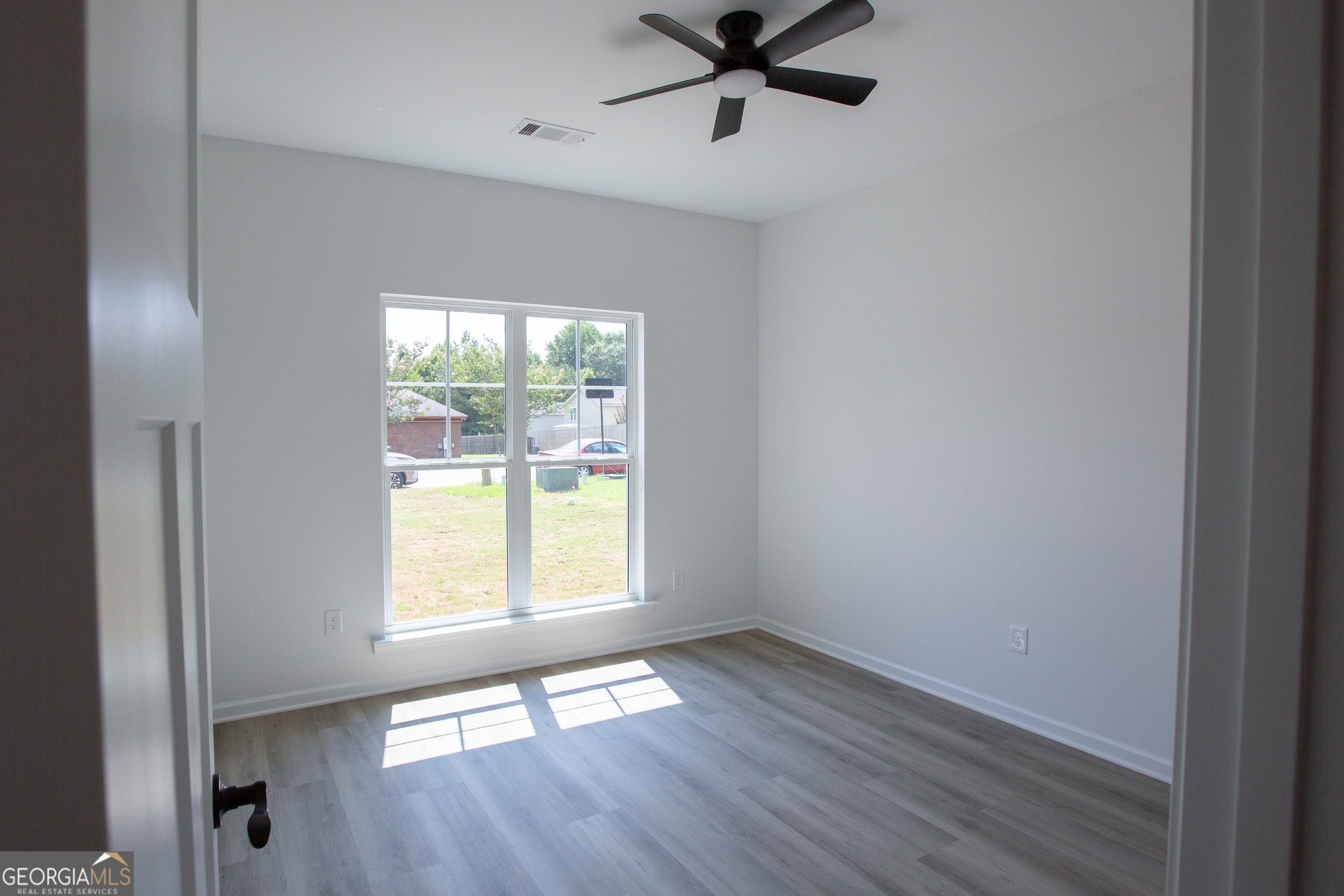61 Rc Allen Drive Property Photo 11