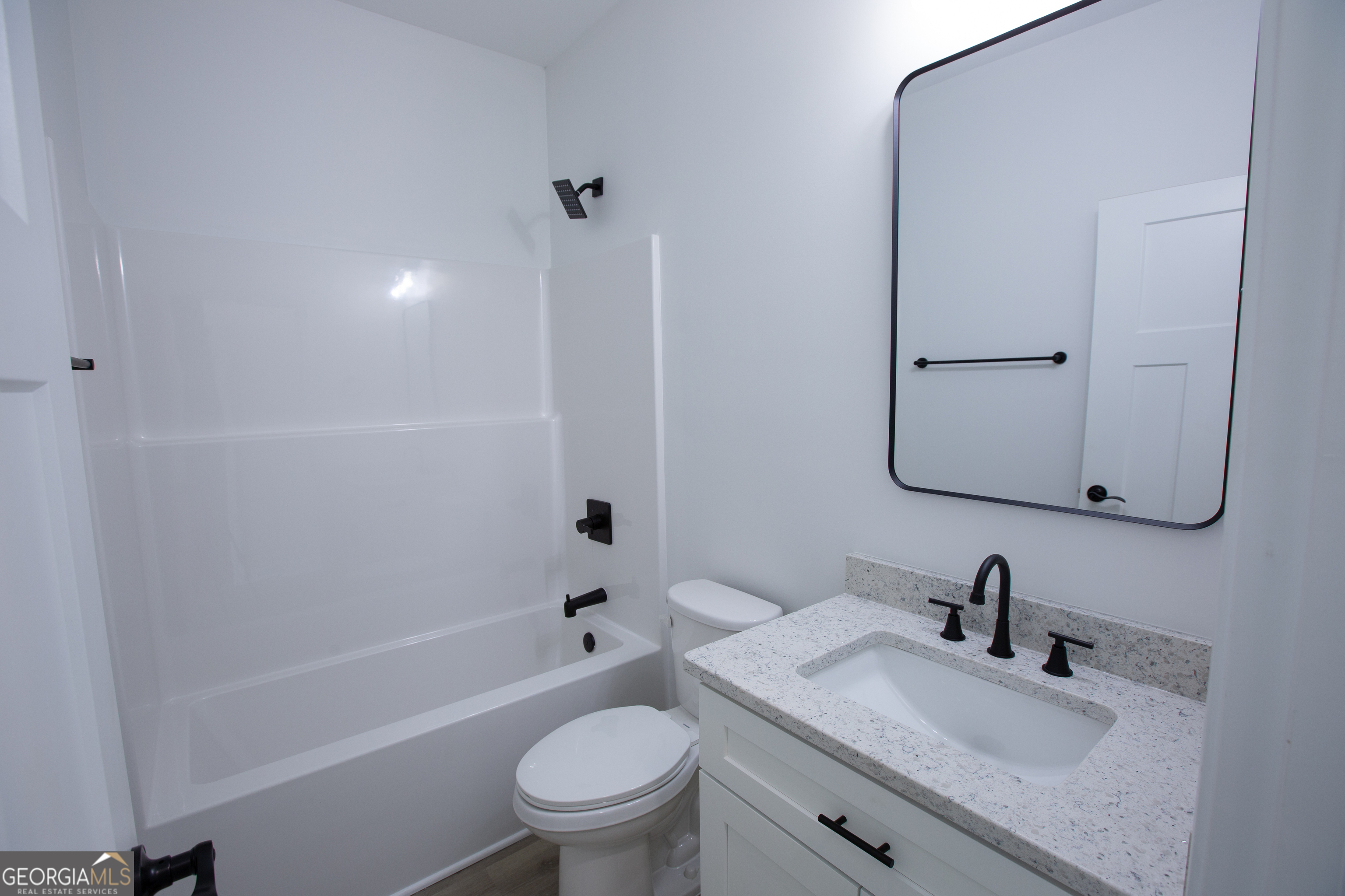 61 Rc Allen Drive Property Photo 14