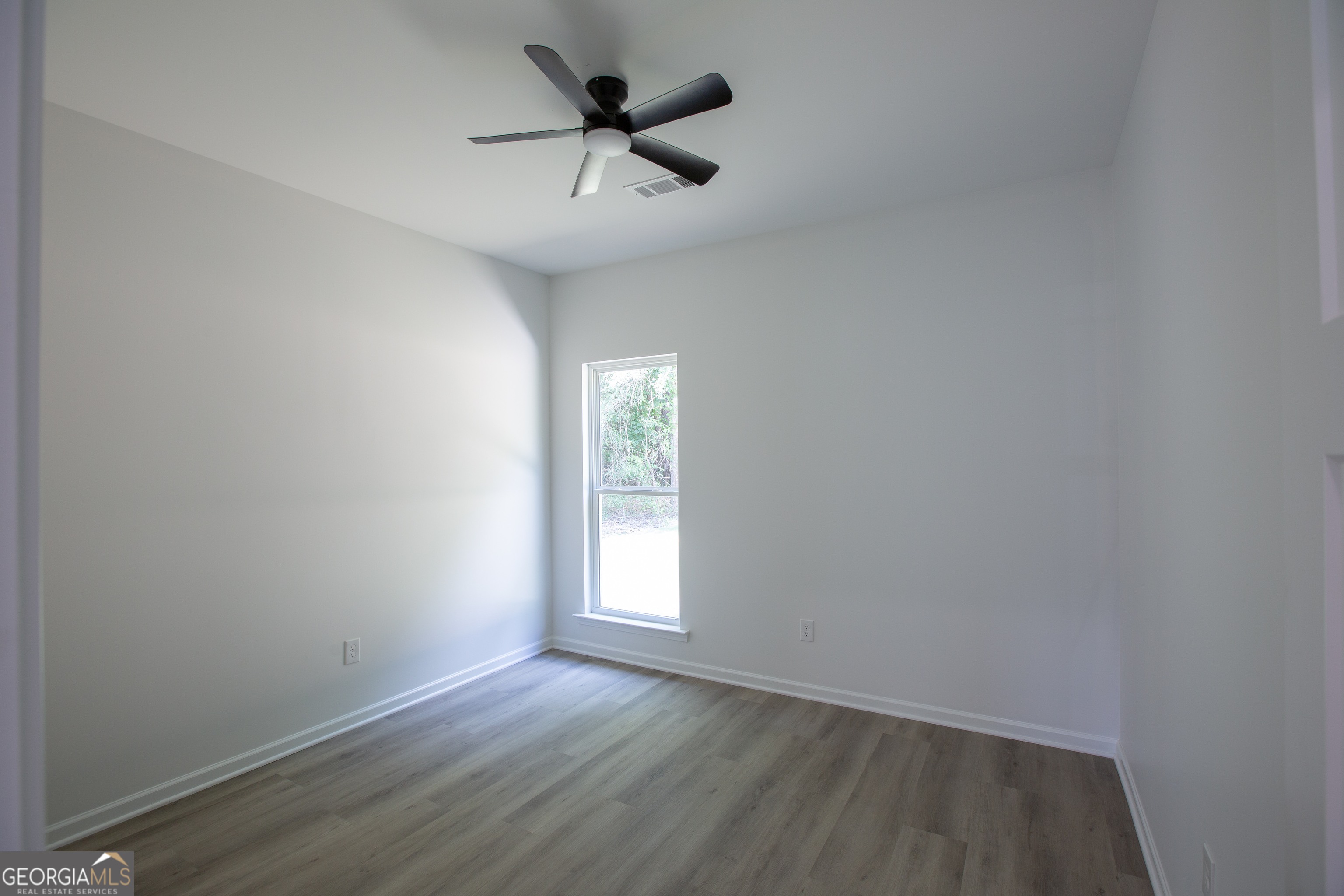 61 Rc Allen Drive Property Photo 15