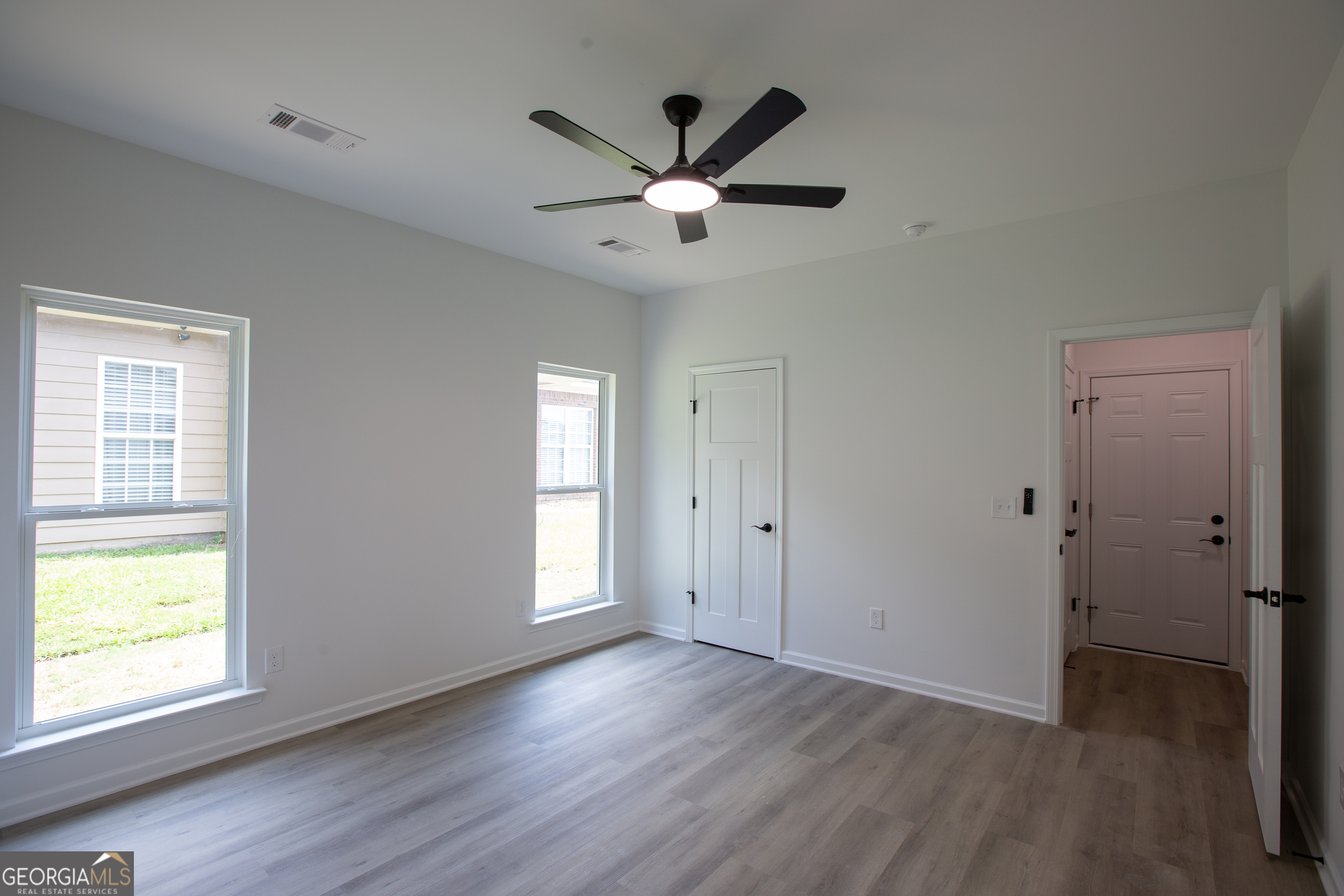 61 Rc Allen Drive Property Photo 18