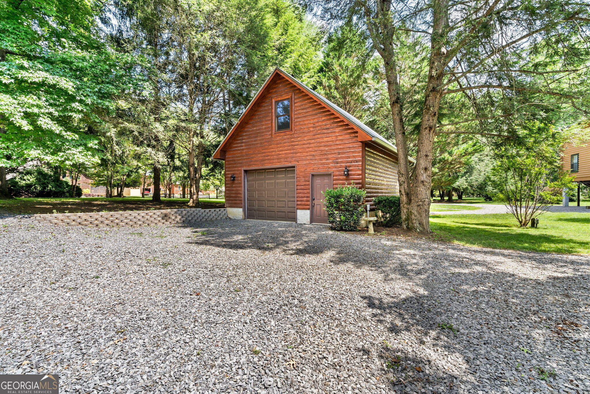 58 Woodberry Lane Property Photo 3