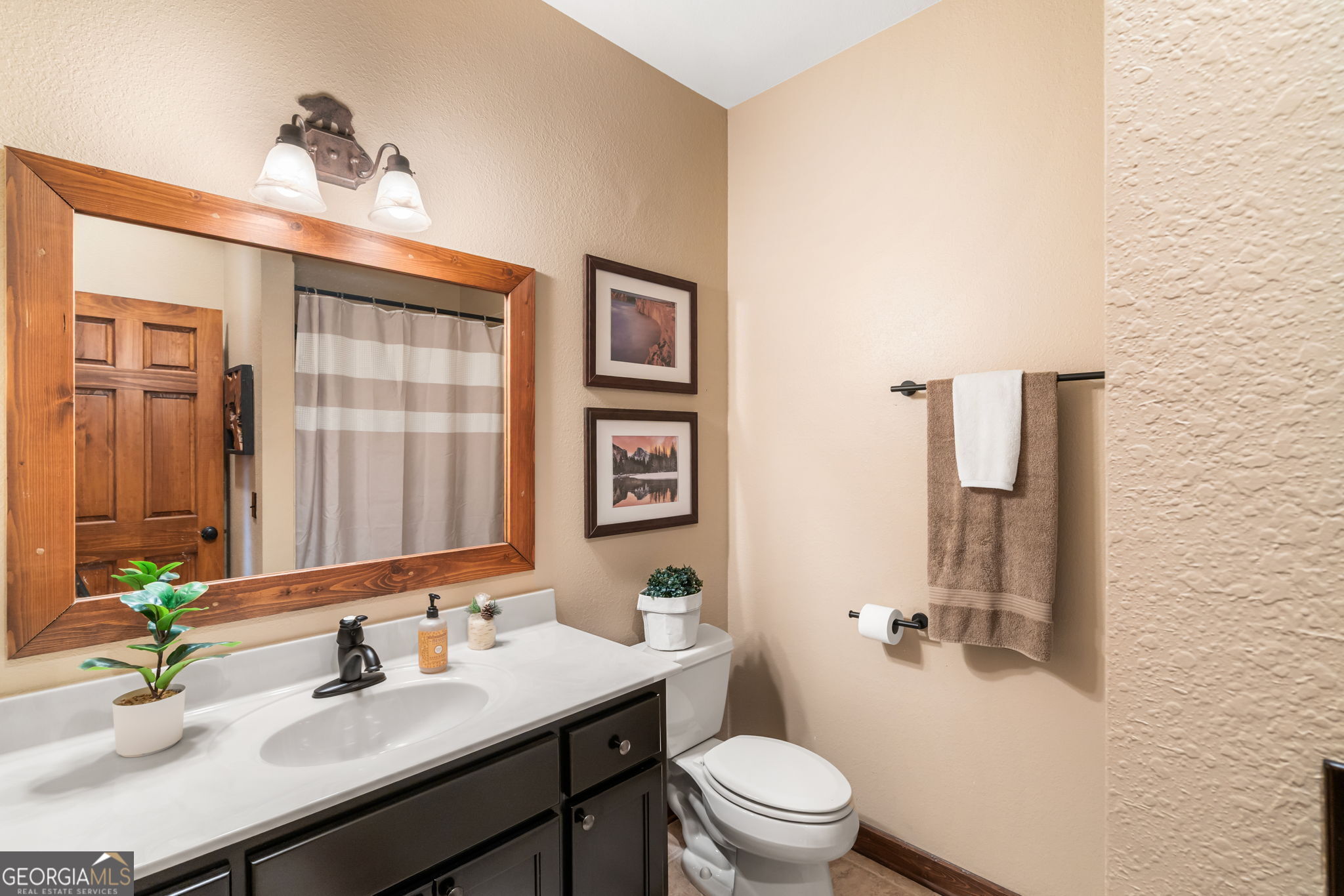 58 Woodberry Lane Property Photo 11