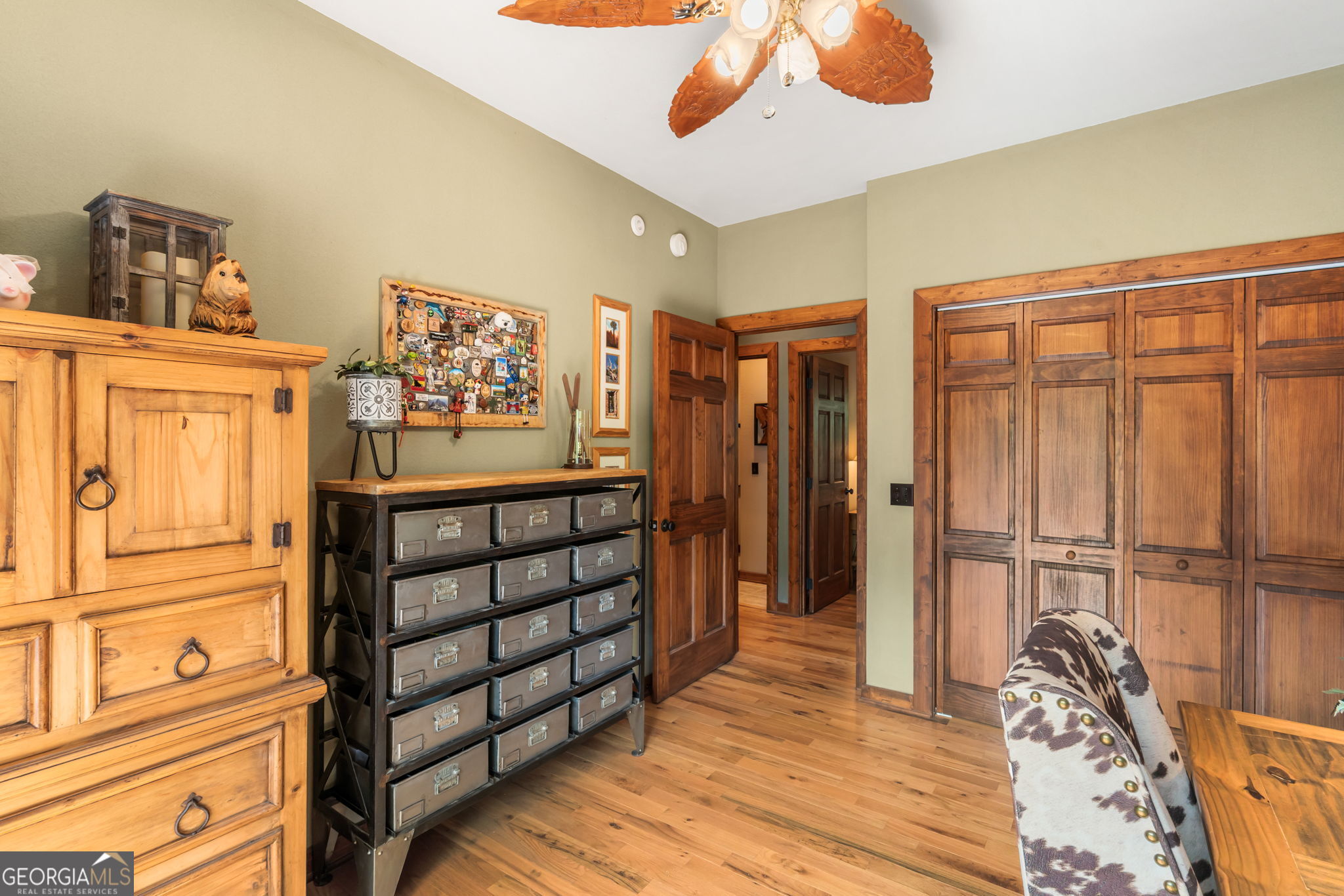 58 Woodberry Lane Property Photo 15