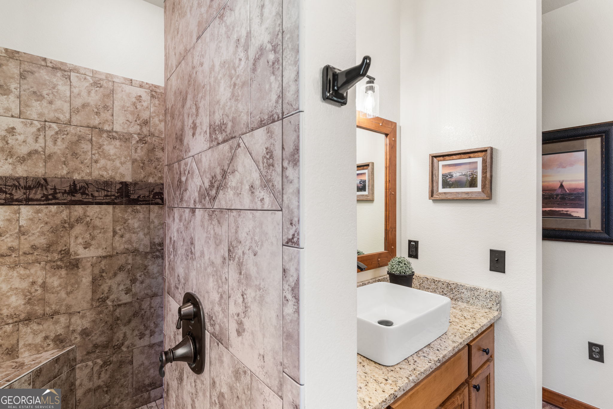 58 Woodberry Lane Property Photo 16
