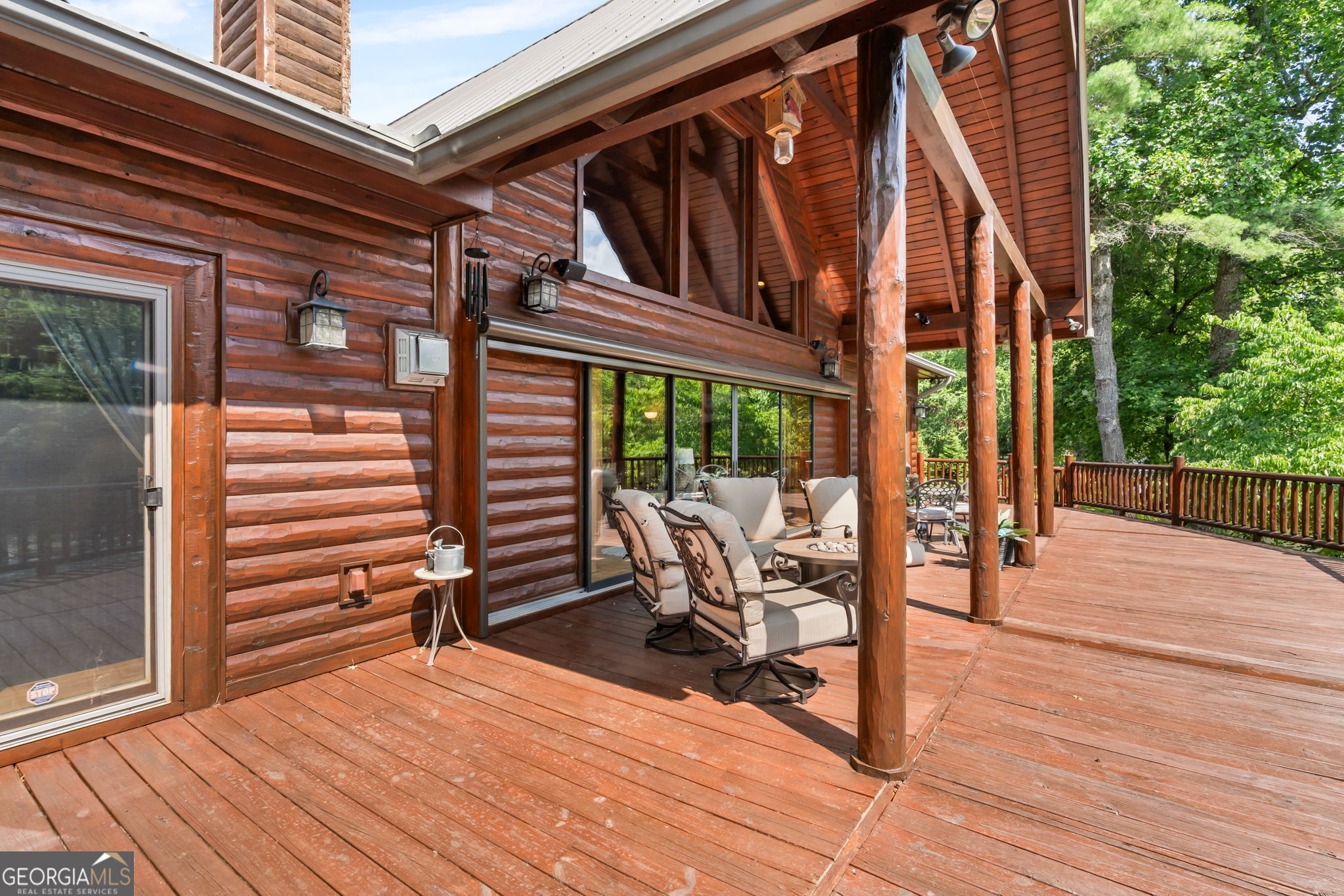 58 Woodberry Lane Property Photo 32