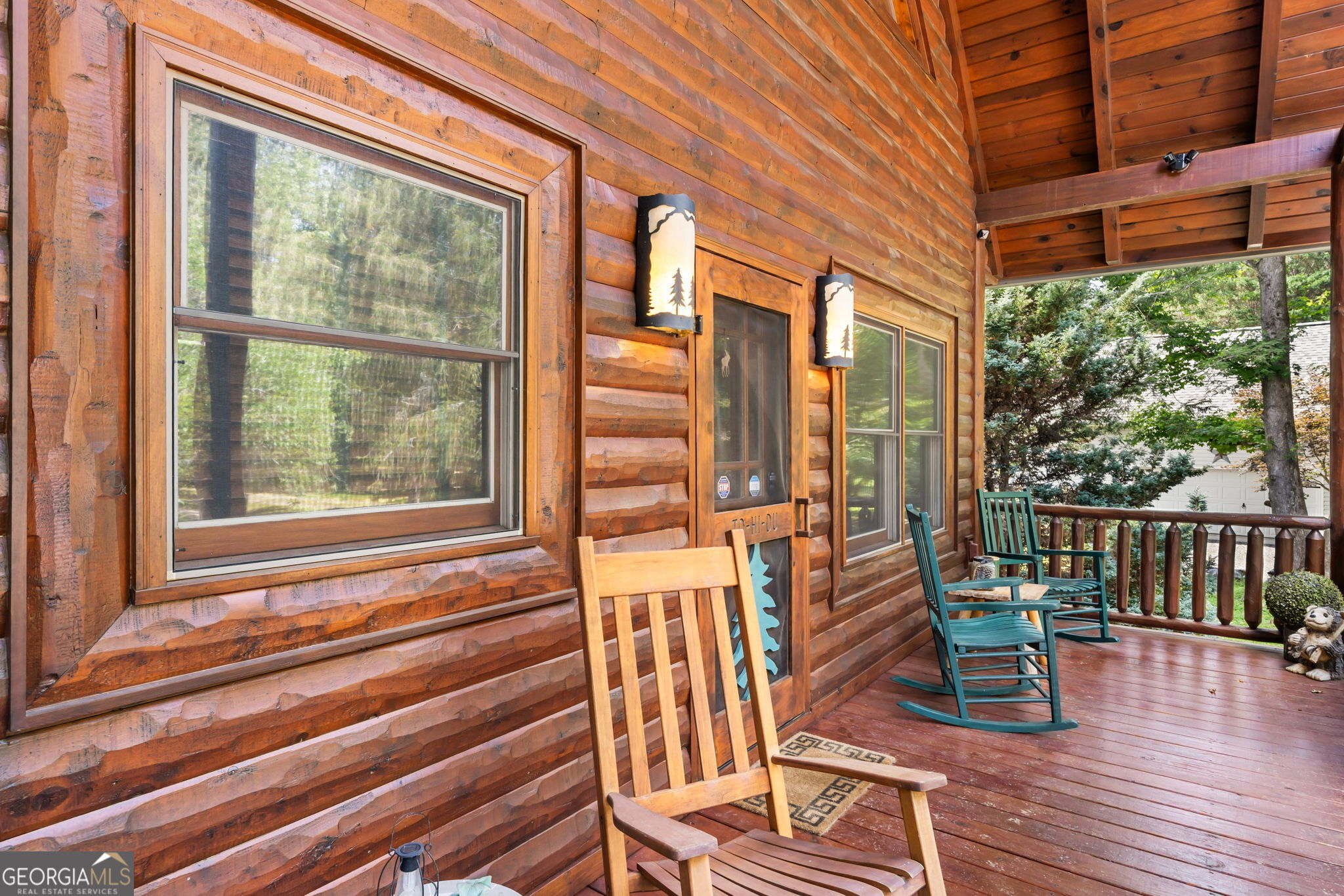 58 Woodberry Lane Property Photo 33
