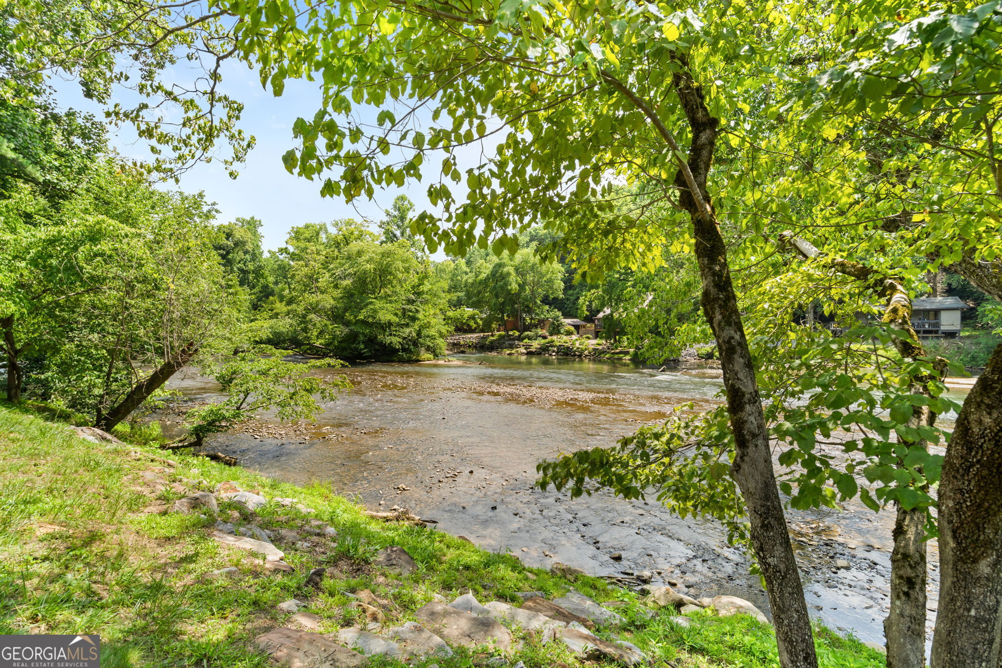 58 Woodberry Lane Property Photo 35