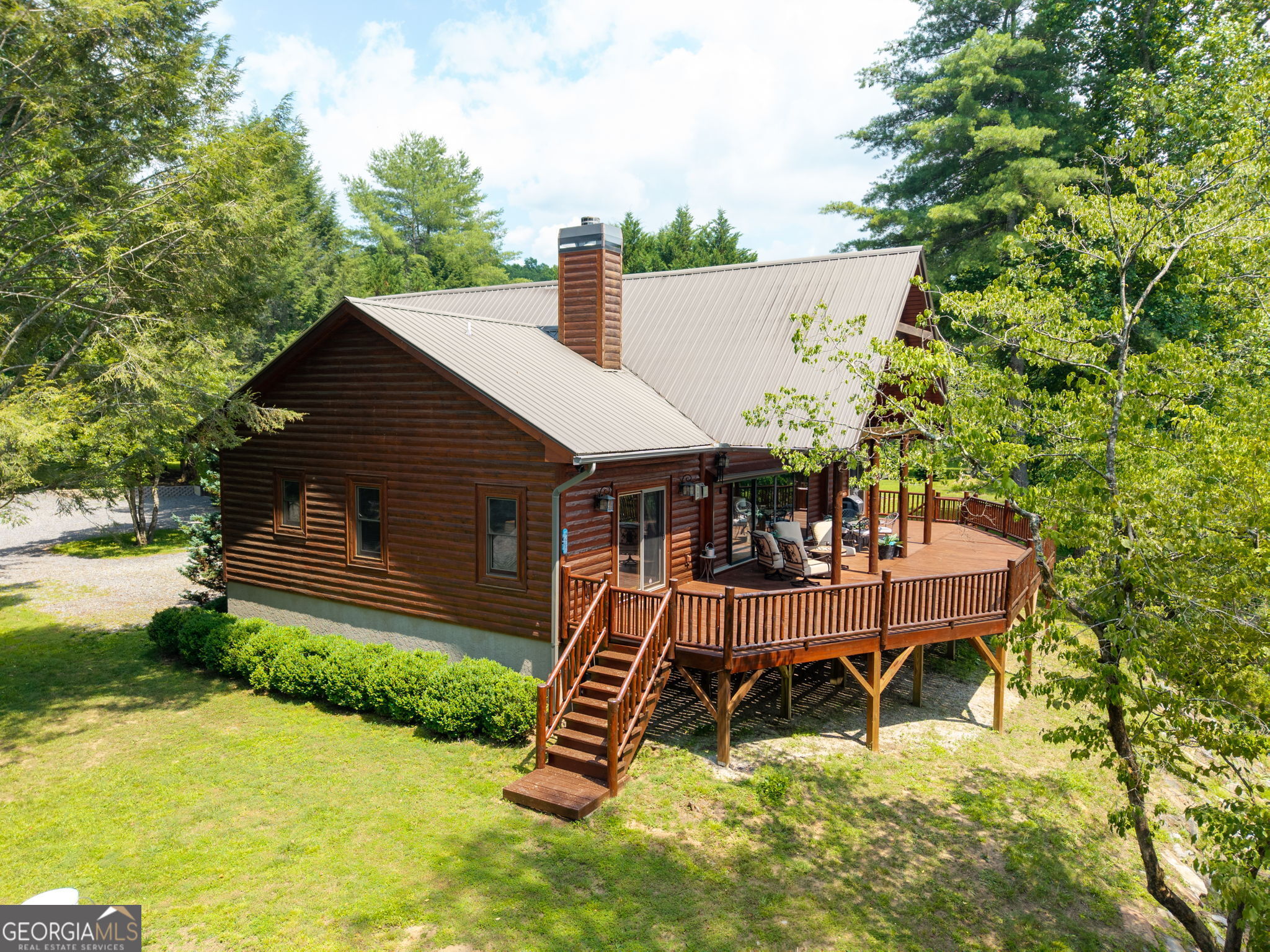 58 Woodberry Lane Property Photo 36