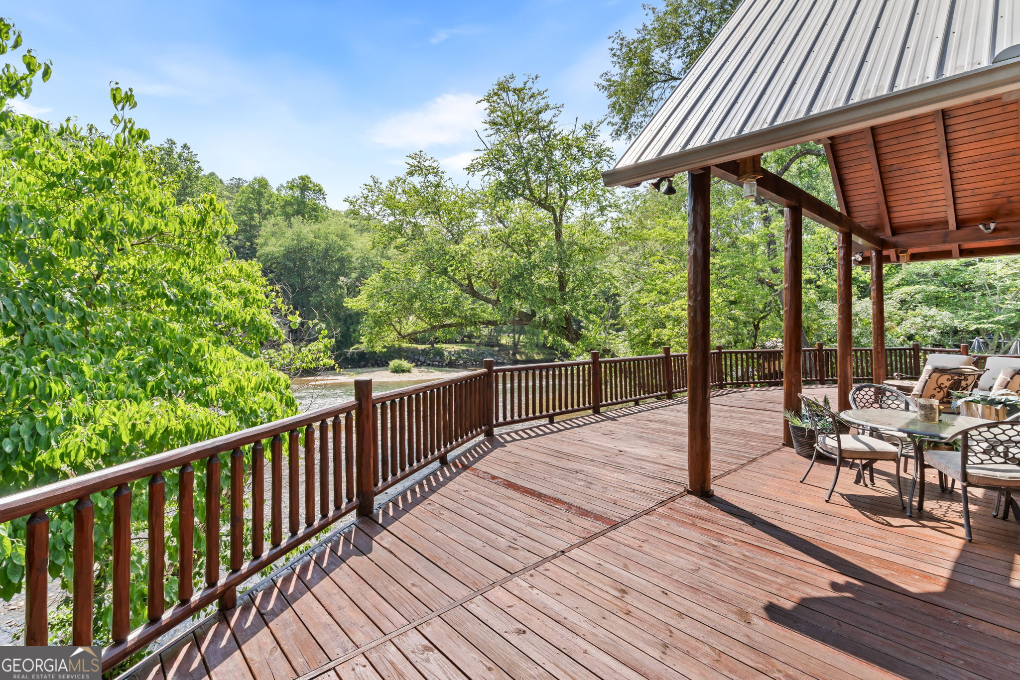 58 Woodberry Lane Property Photo 41