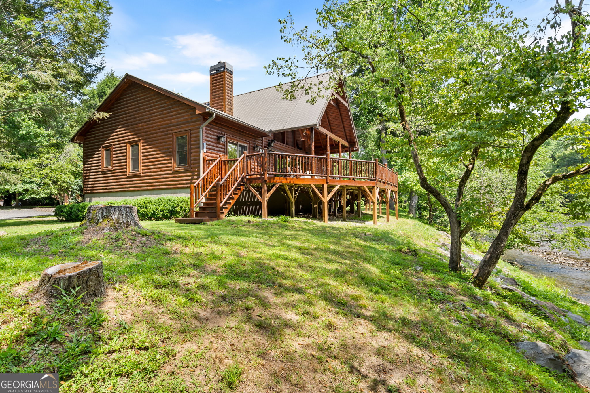 58 Woodberry Lane Property Photo 42