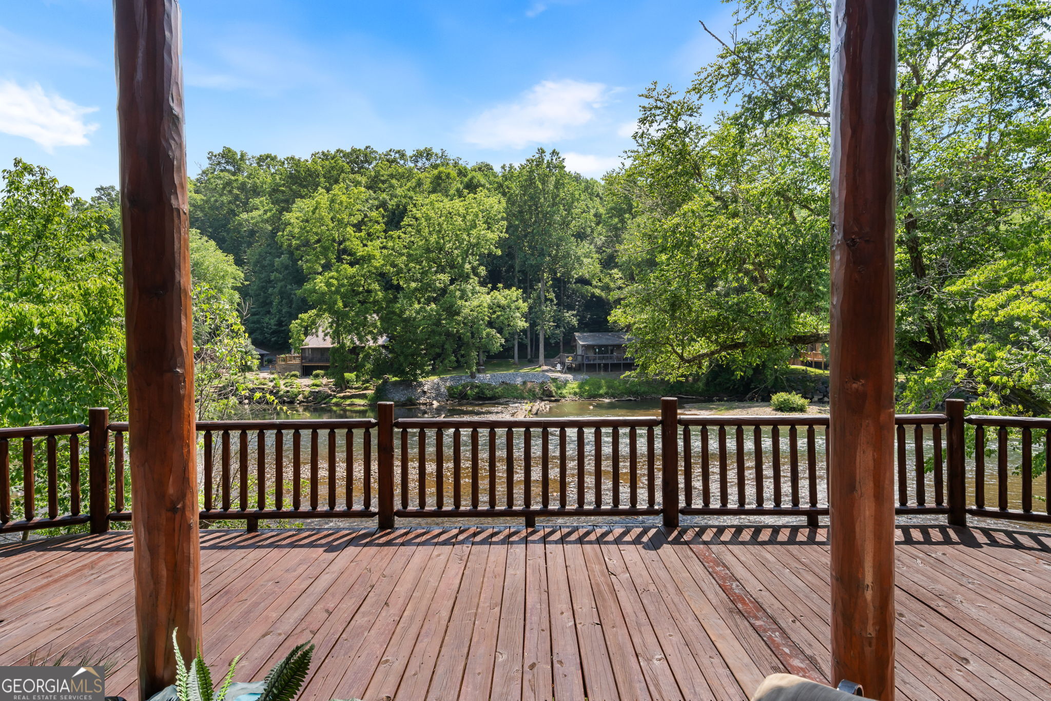 58 Woodberry Lane Property Photo 43
