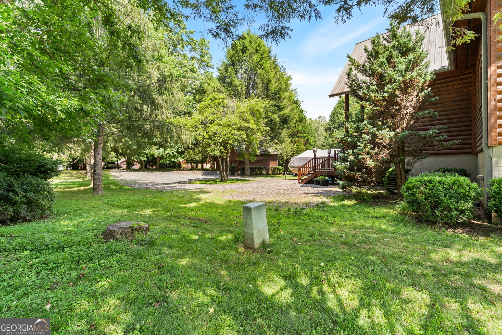 58 Woodberry Lane Property Photo 46