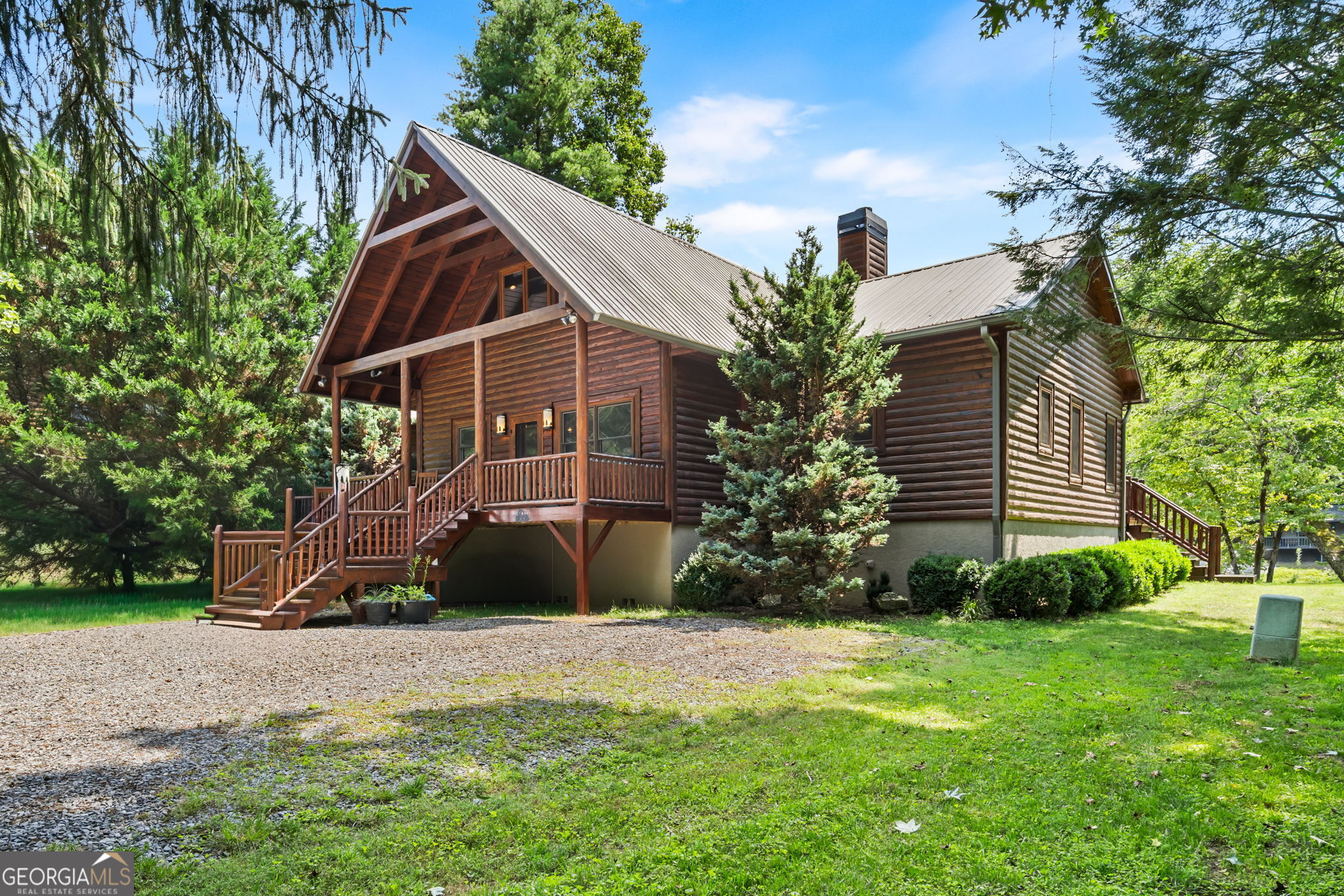 58 Woodberry Lane Property Photo 47