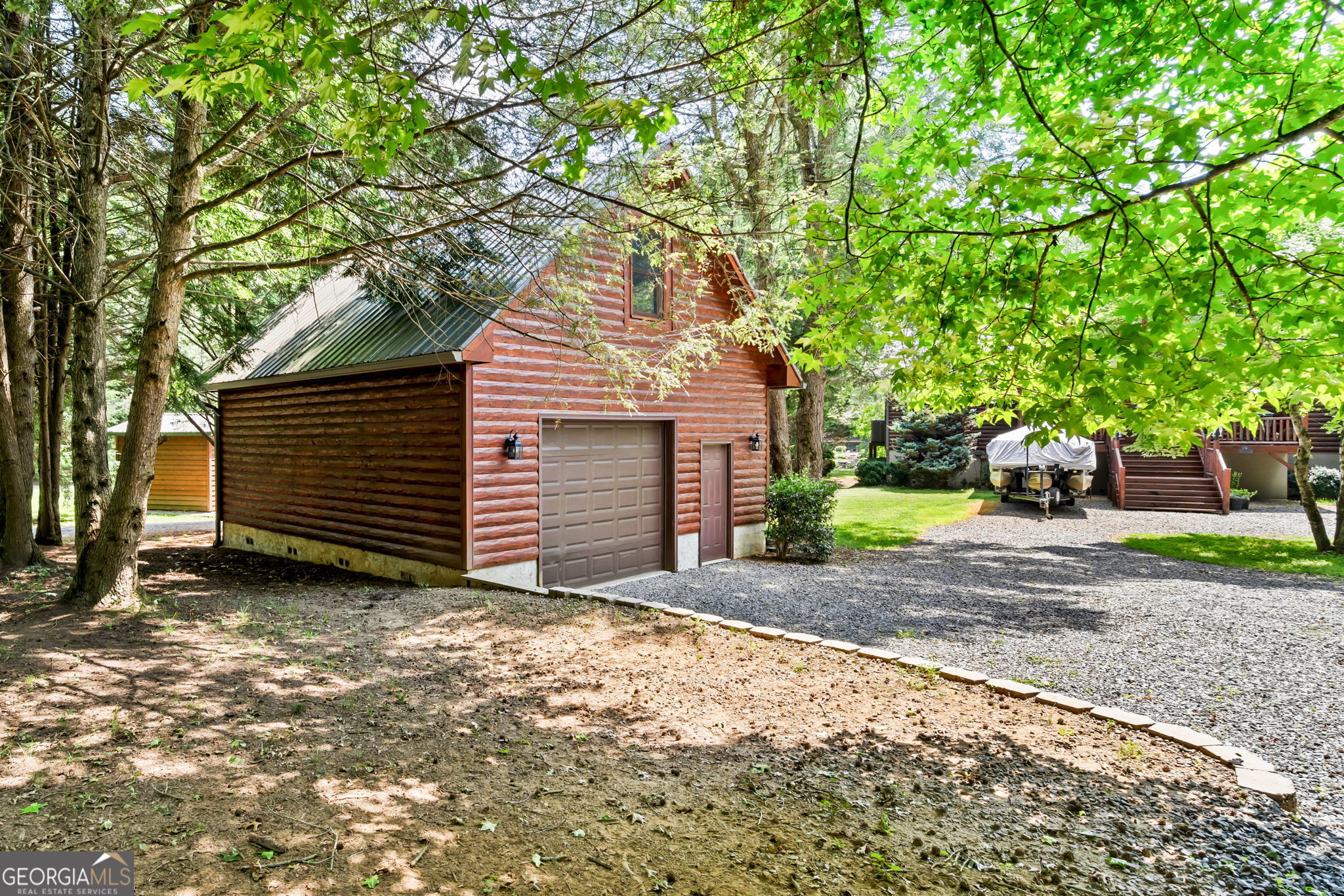 58 Woodberry Lane Property Photo 49