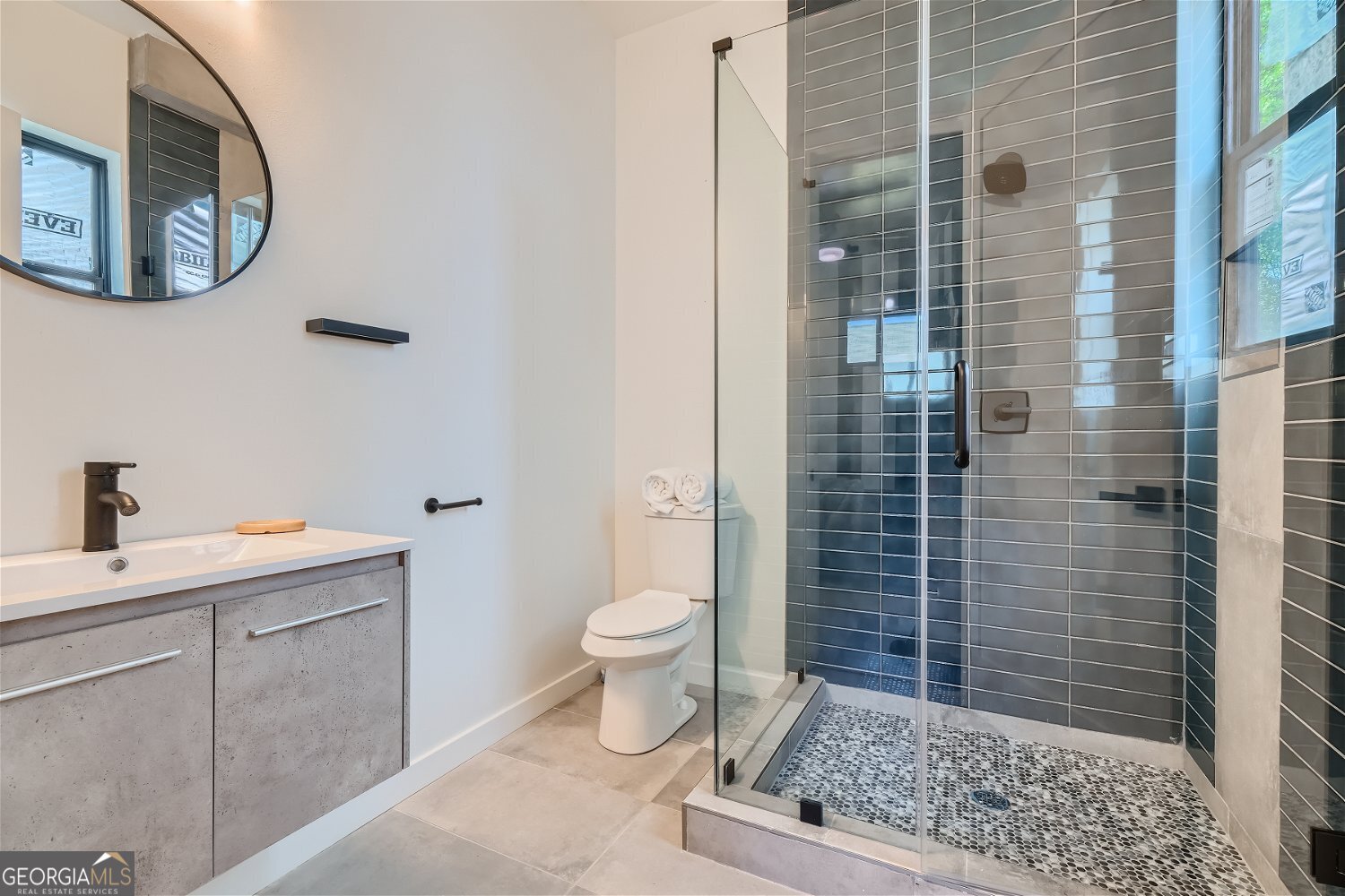 548 Fletcher Street Sw Property Photo 9