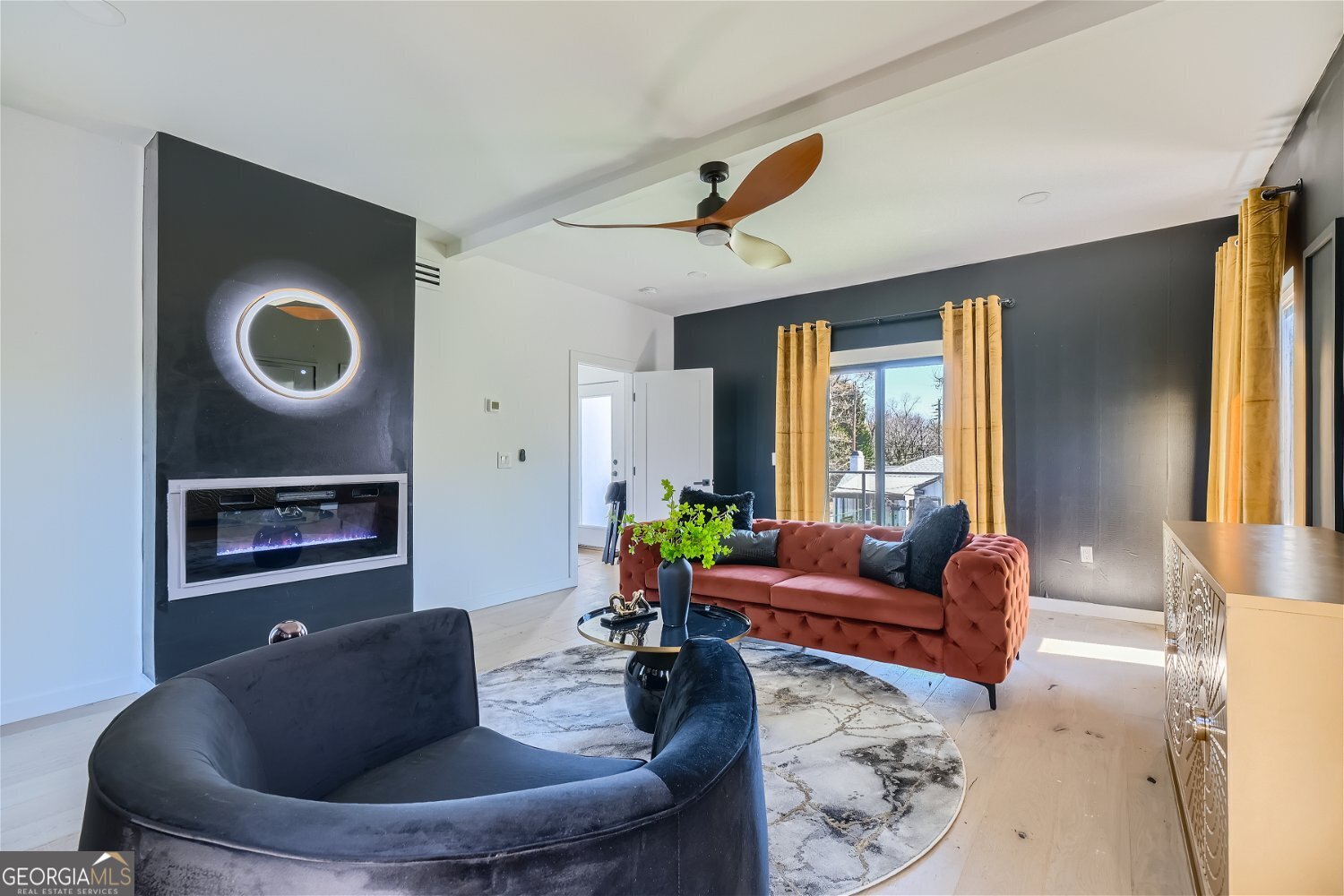 548 Fletcher Street Sw Property Photo 12