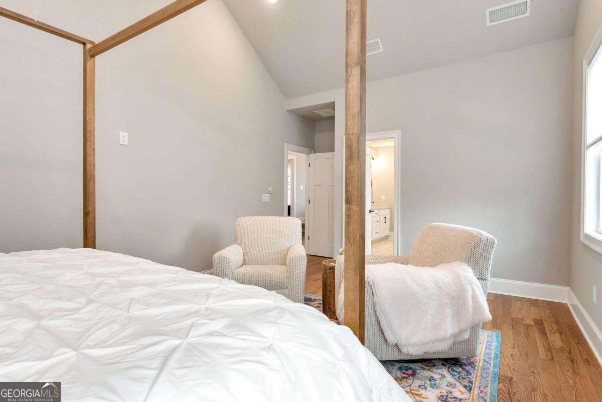 6140 Crescent Moon Ridge Property Photo 16
