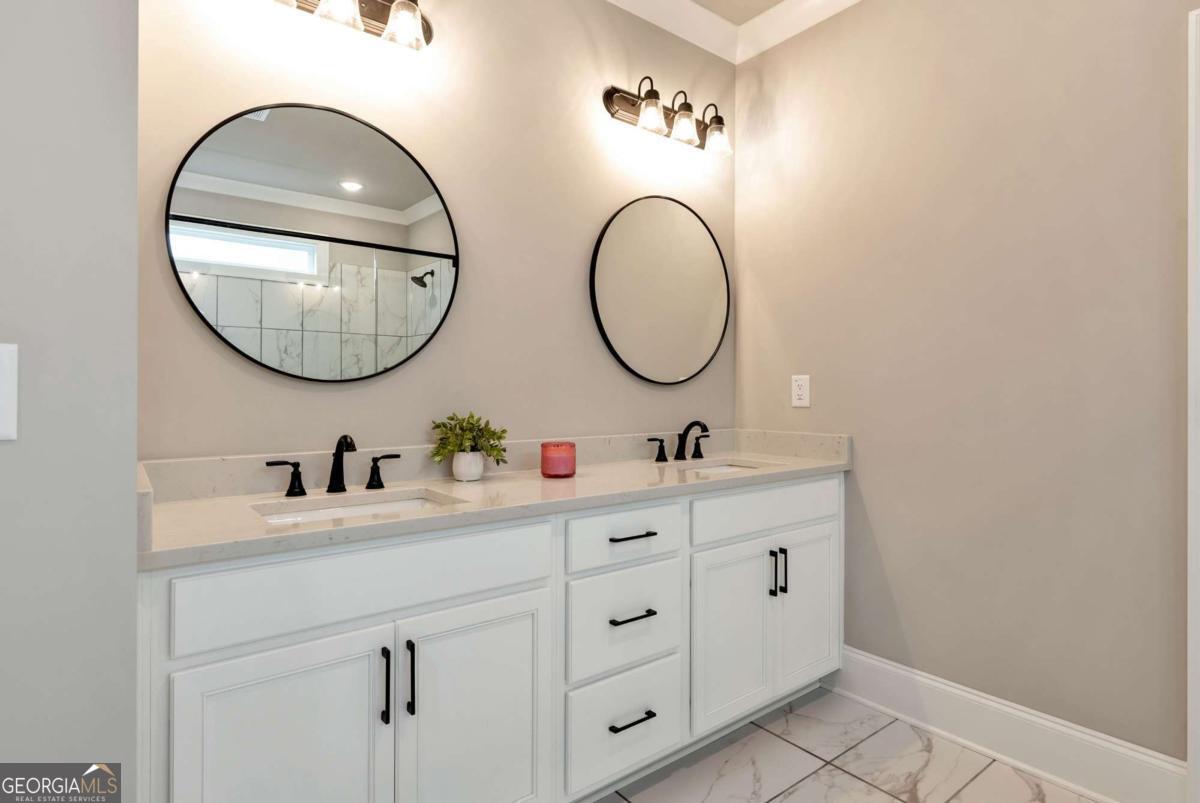 6140 Crescent Moon Ridge Property Photo 18