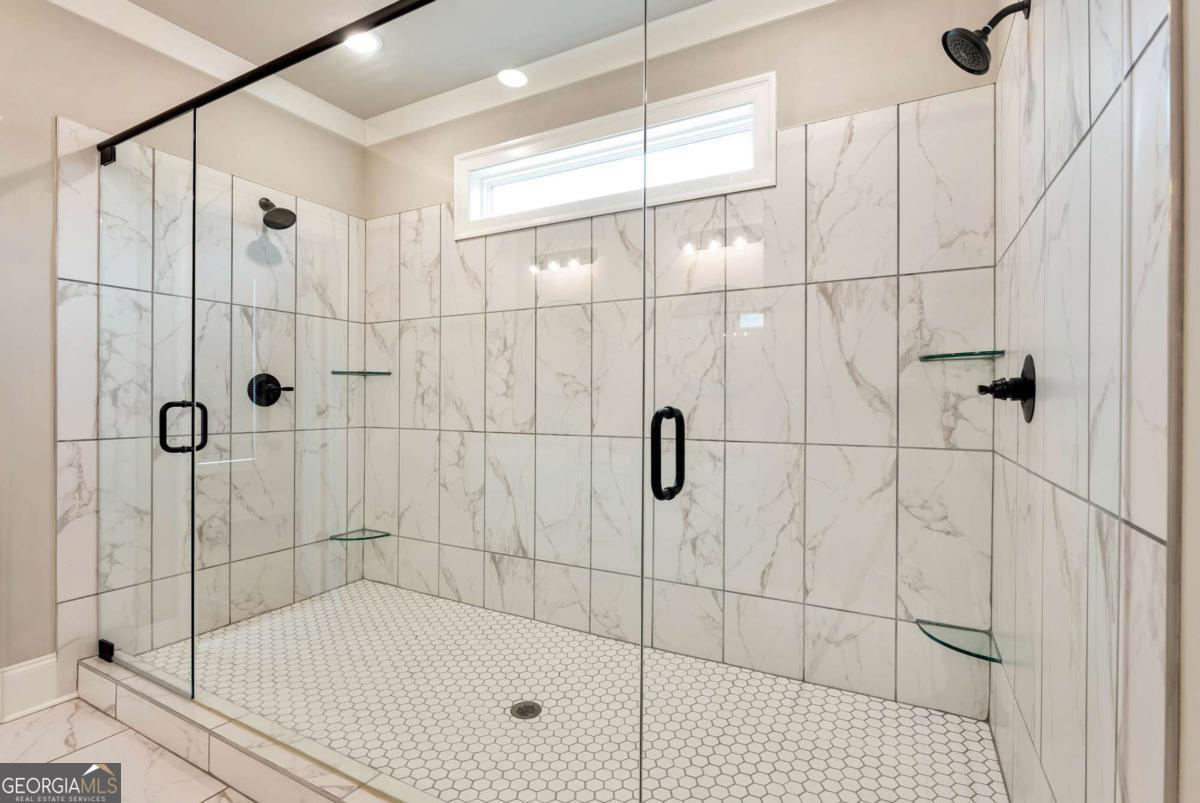 6140 Crescent Moon Ridge Property Photo 19