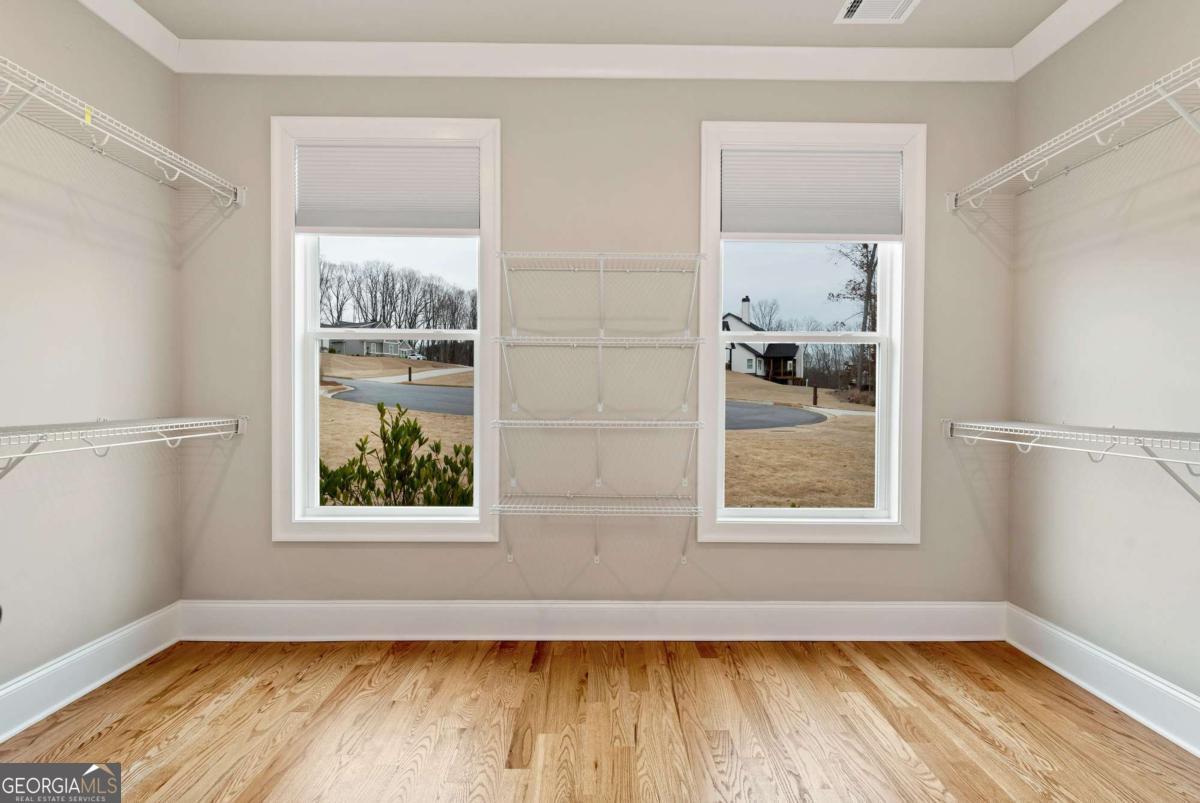 6140 Crescent Moon Ridge Property Photo 20
