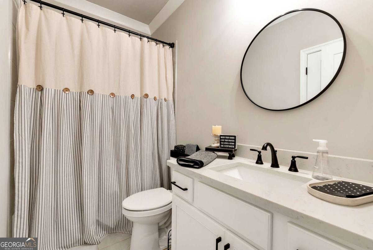 6140 Crescent Moon Ridge Property Photo 23