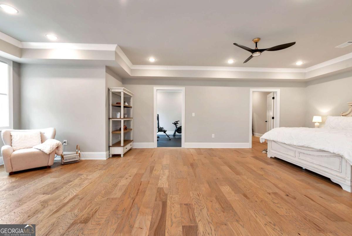 6140 Crescent Moon Ridge Property Photo 31