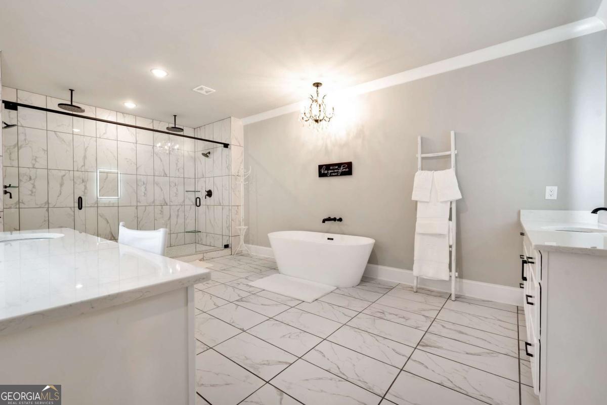 6140 Crescent Moon Ridge Property Photo 34