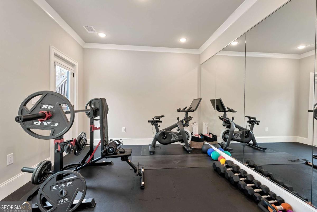 6140 Crescent Moon Ridge Property Photo 36