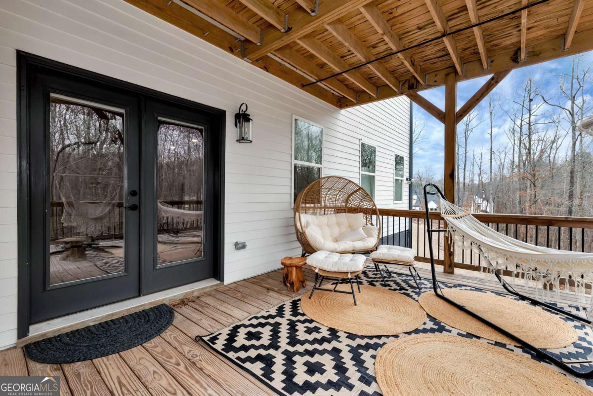 6140 Crescent Moon Ridge Property Photo 40