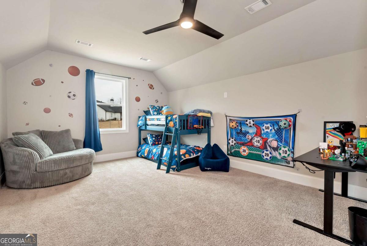 6140 Crescent Moon Ridge Property Photo 41
