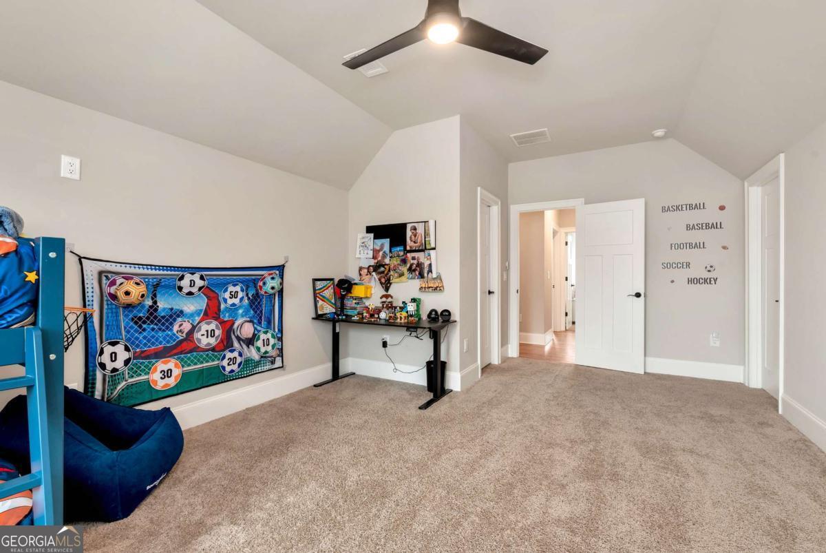 6140 Crescent Moon Ridge Property Photo 42