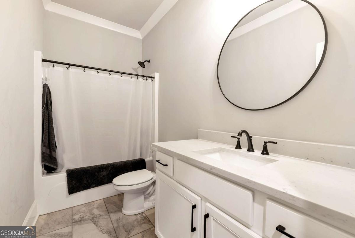 6140 Crescent Moon Ridge Property Photo 43