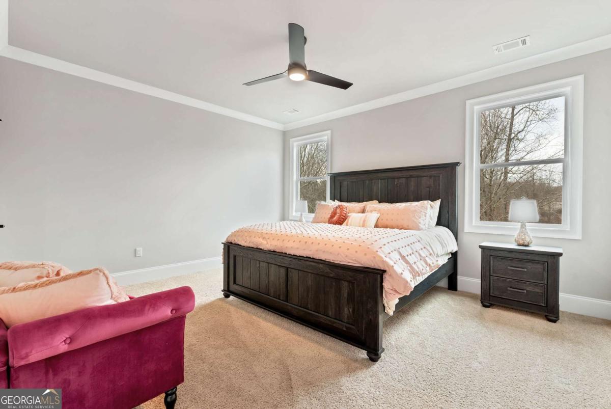 6140 Crescent Moon Ridge Property Photo 44