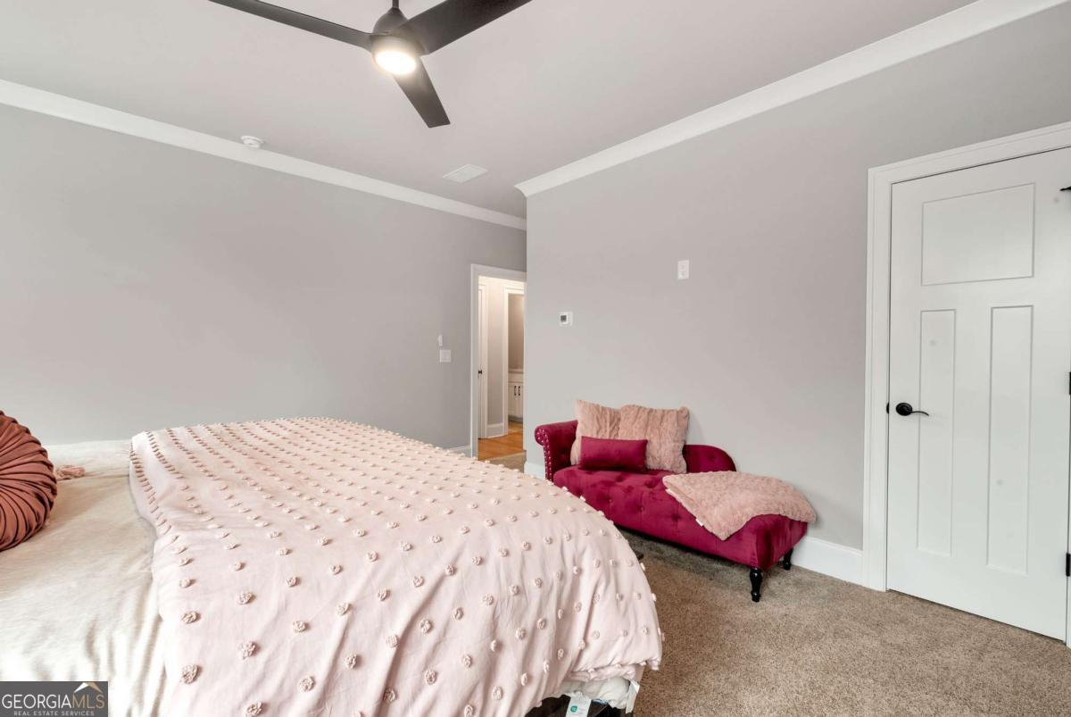 6140 Crescent Moon Ridge Property Photo 45
