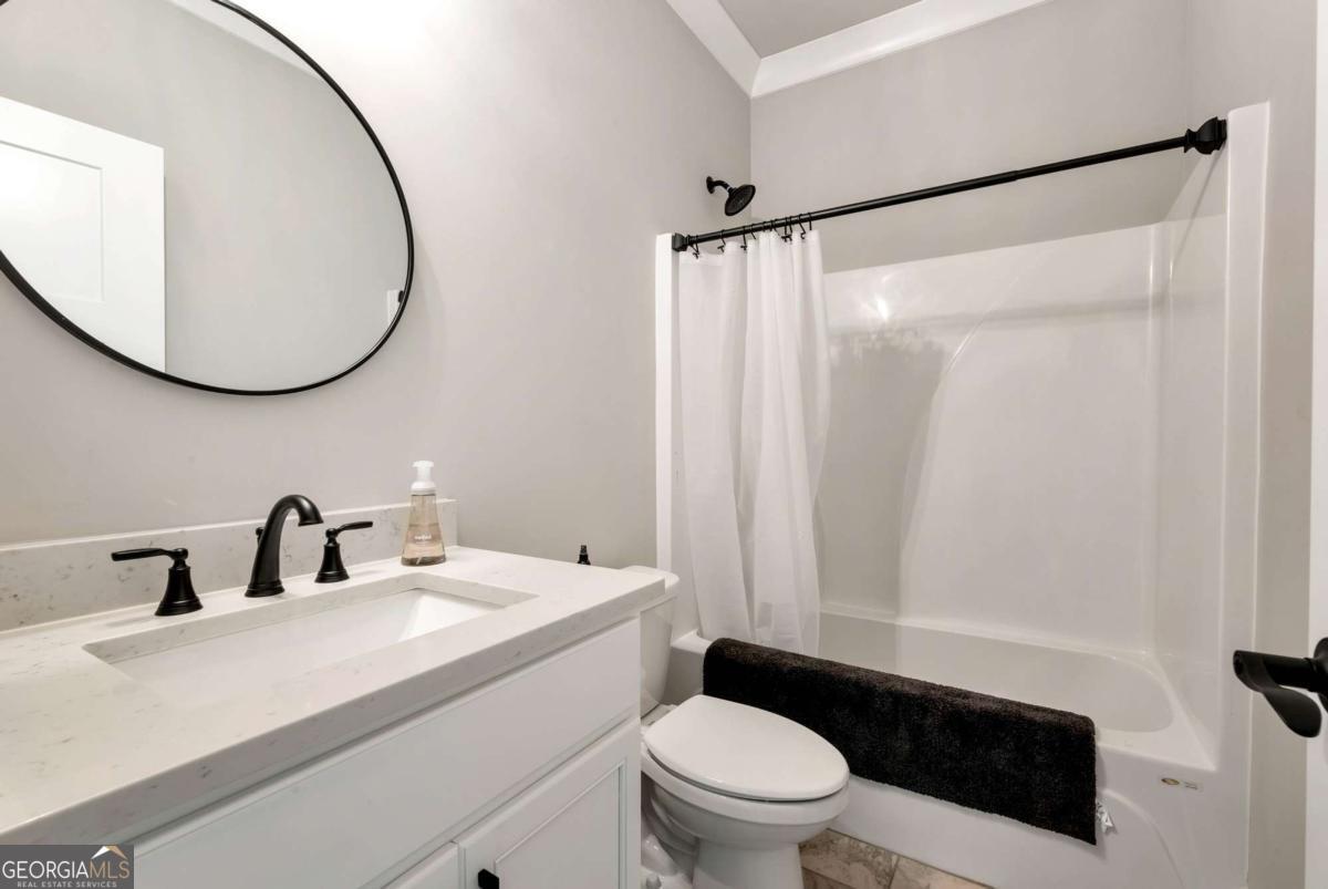6140 Crescent Moon Ridge Property Photo 46