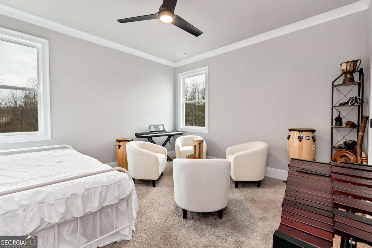 6140 Crescent Moon Ridge Property Photo 47