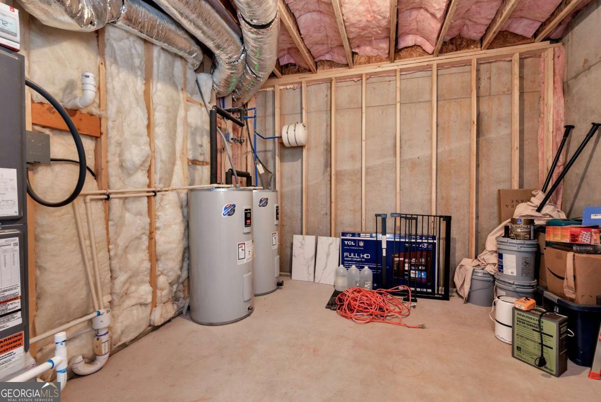 6140 Crescent Moon Ridge Property Photo 53