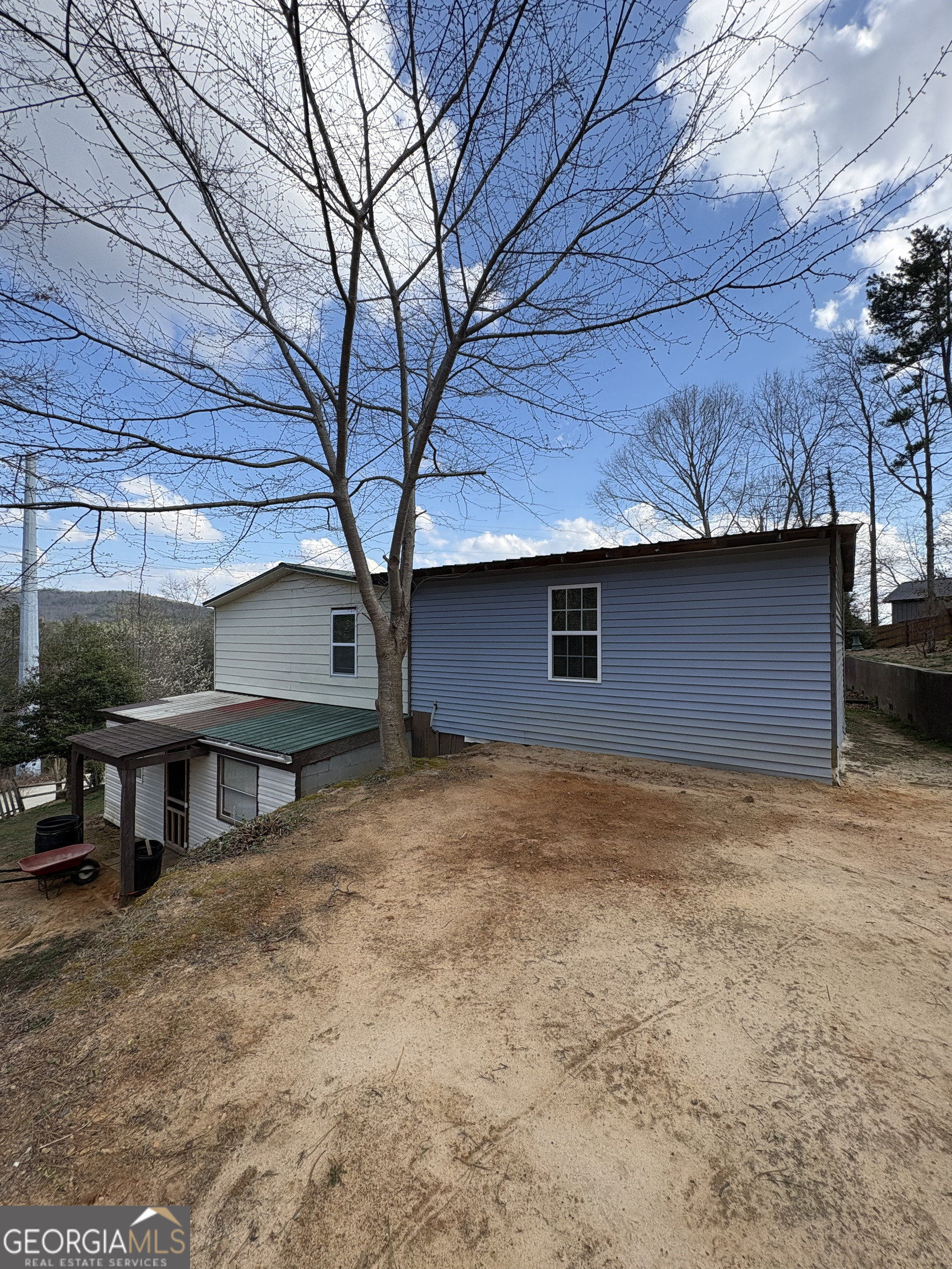 38 Karate Lane Property Photo 1
