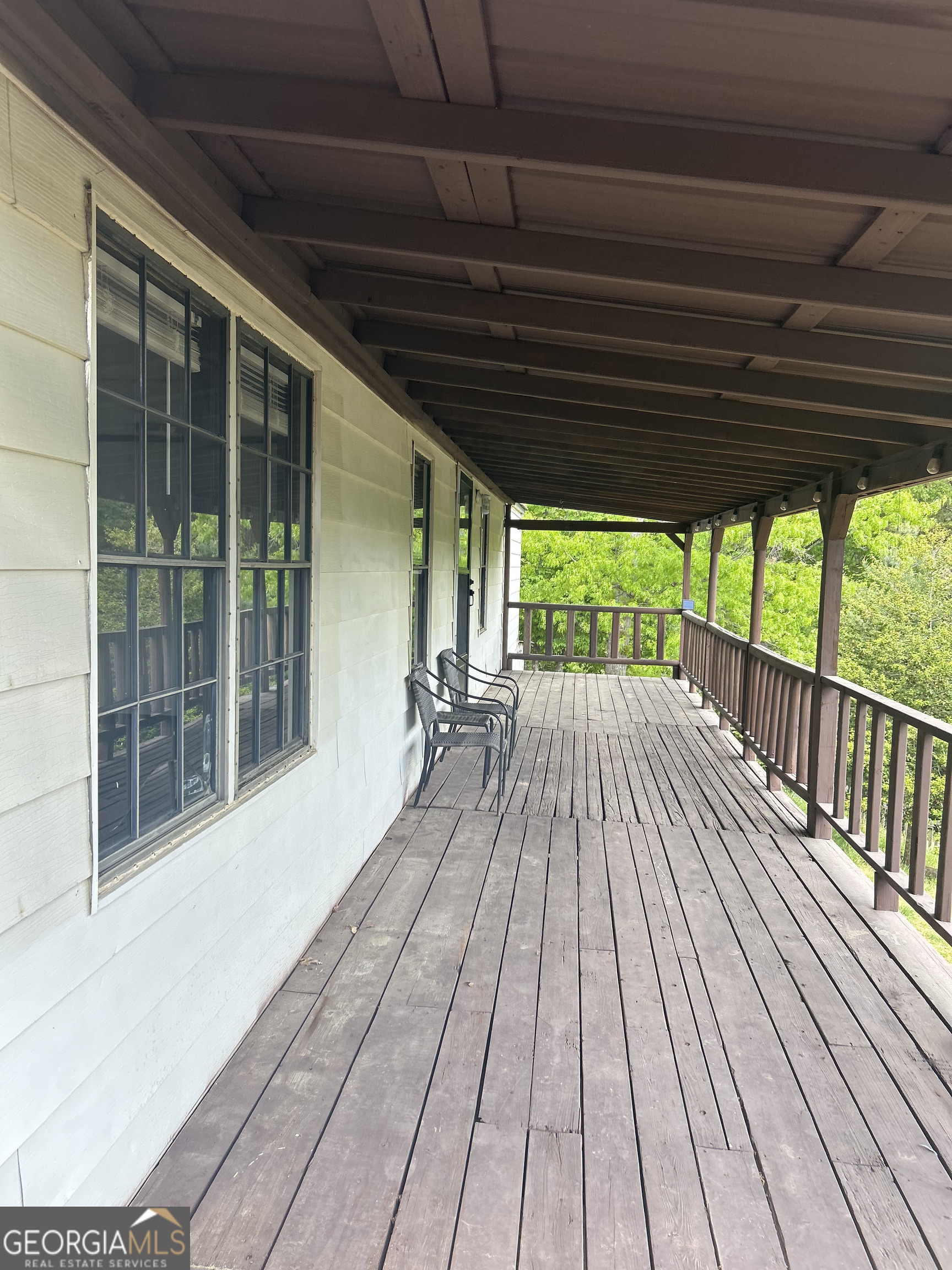 38 Karate Lane Property Photo 2