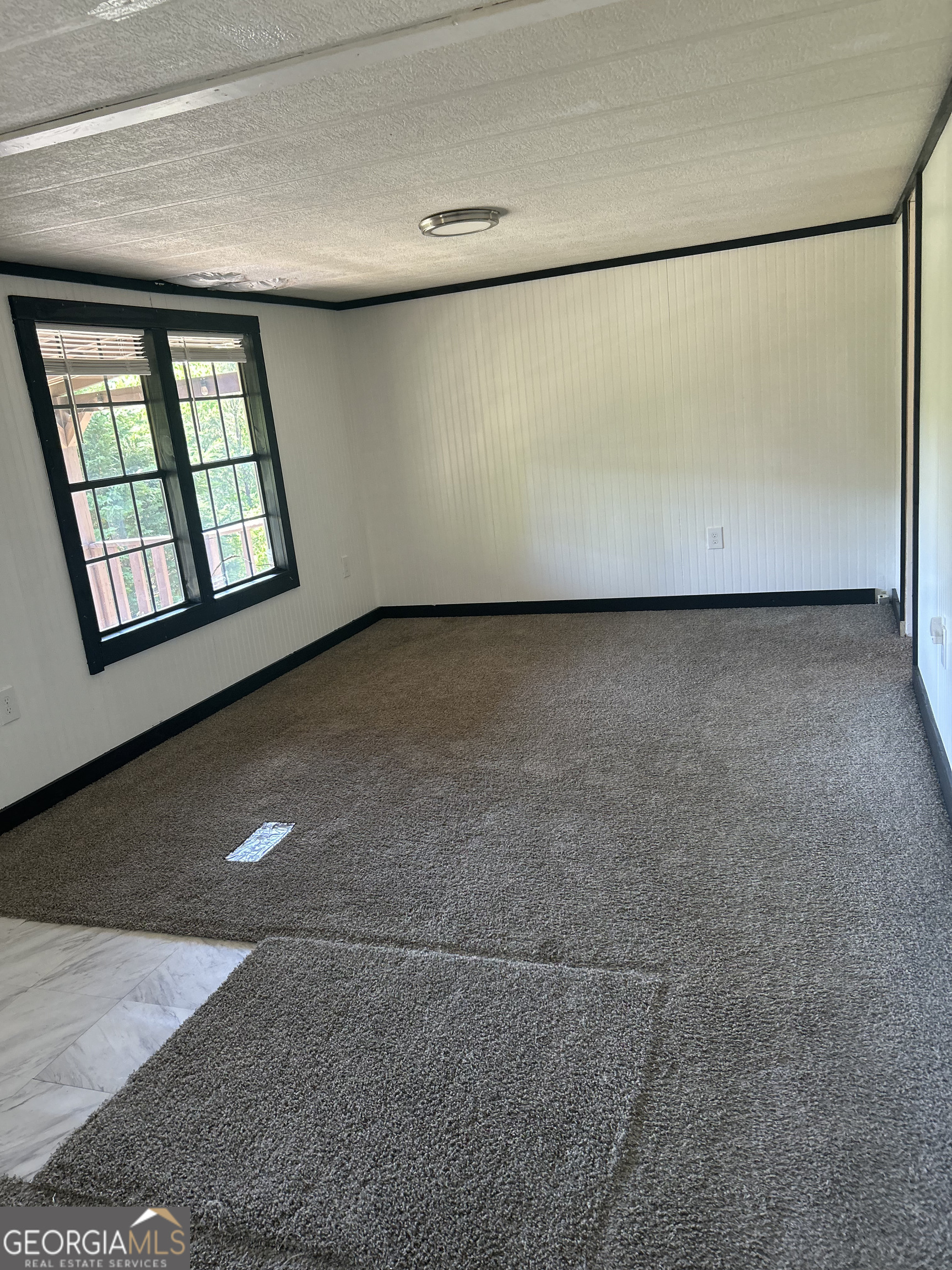 38 Karate Lane Property Photo 7