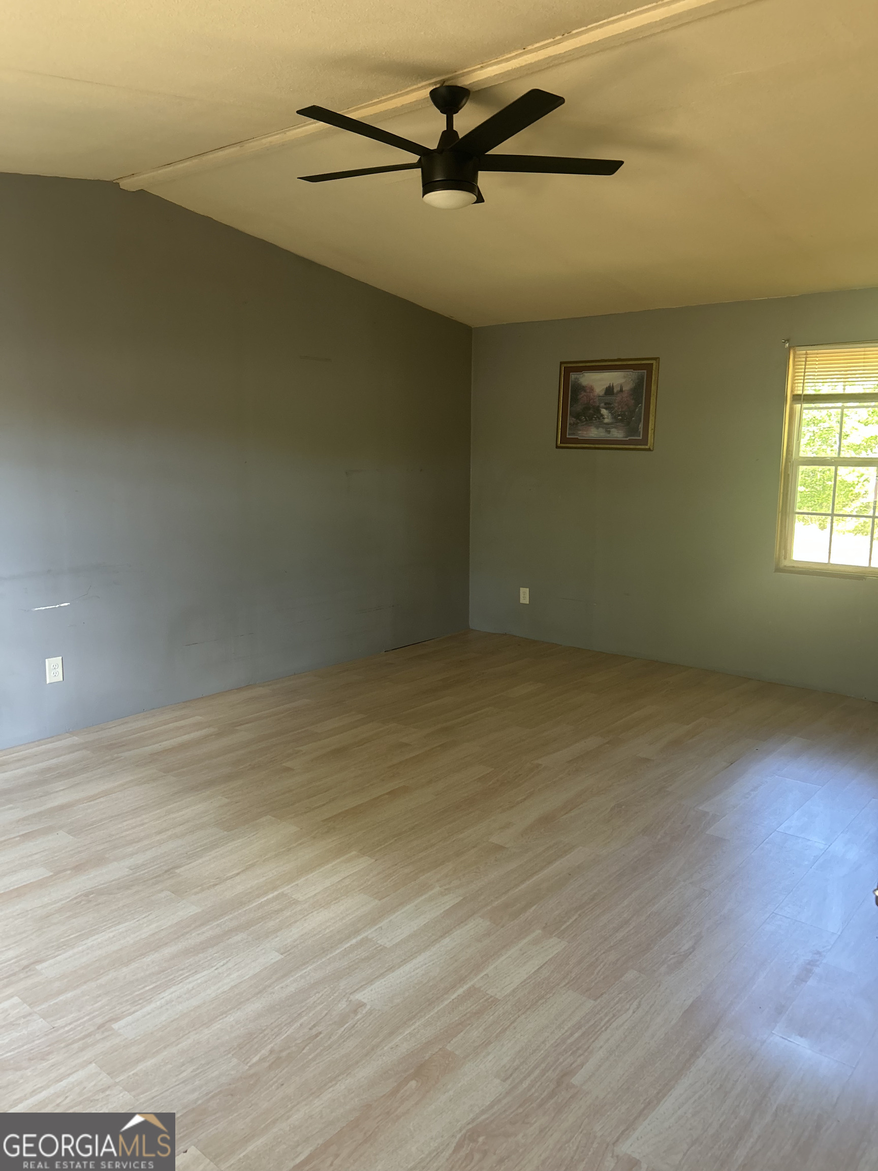 38 Karate Lane Property Photo 9