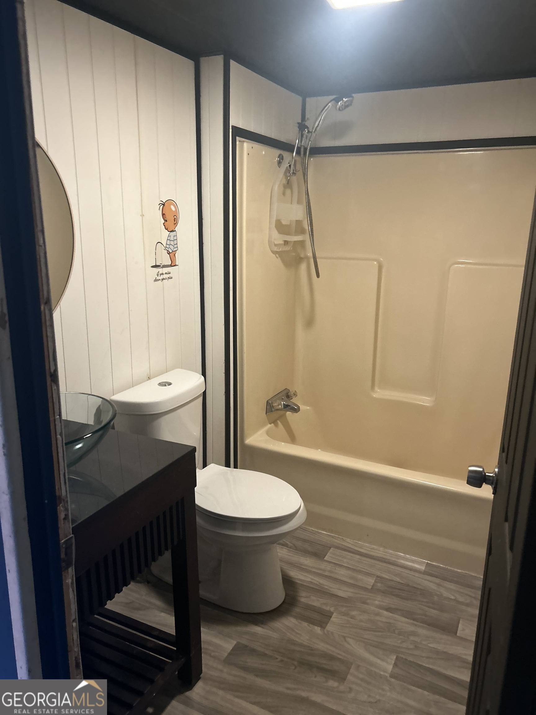 38 Karate Lane Property Photo 10