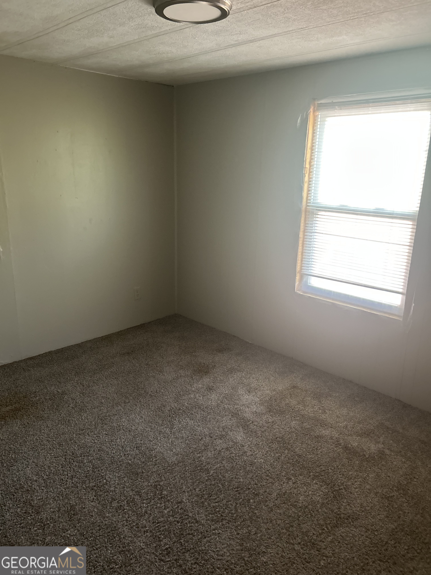 38 Karate Lane Property Photo 11