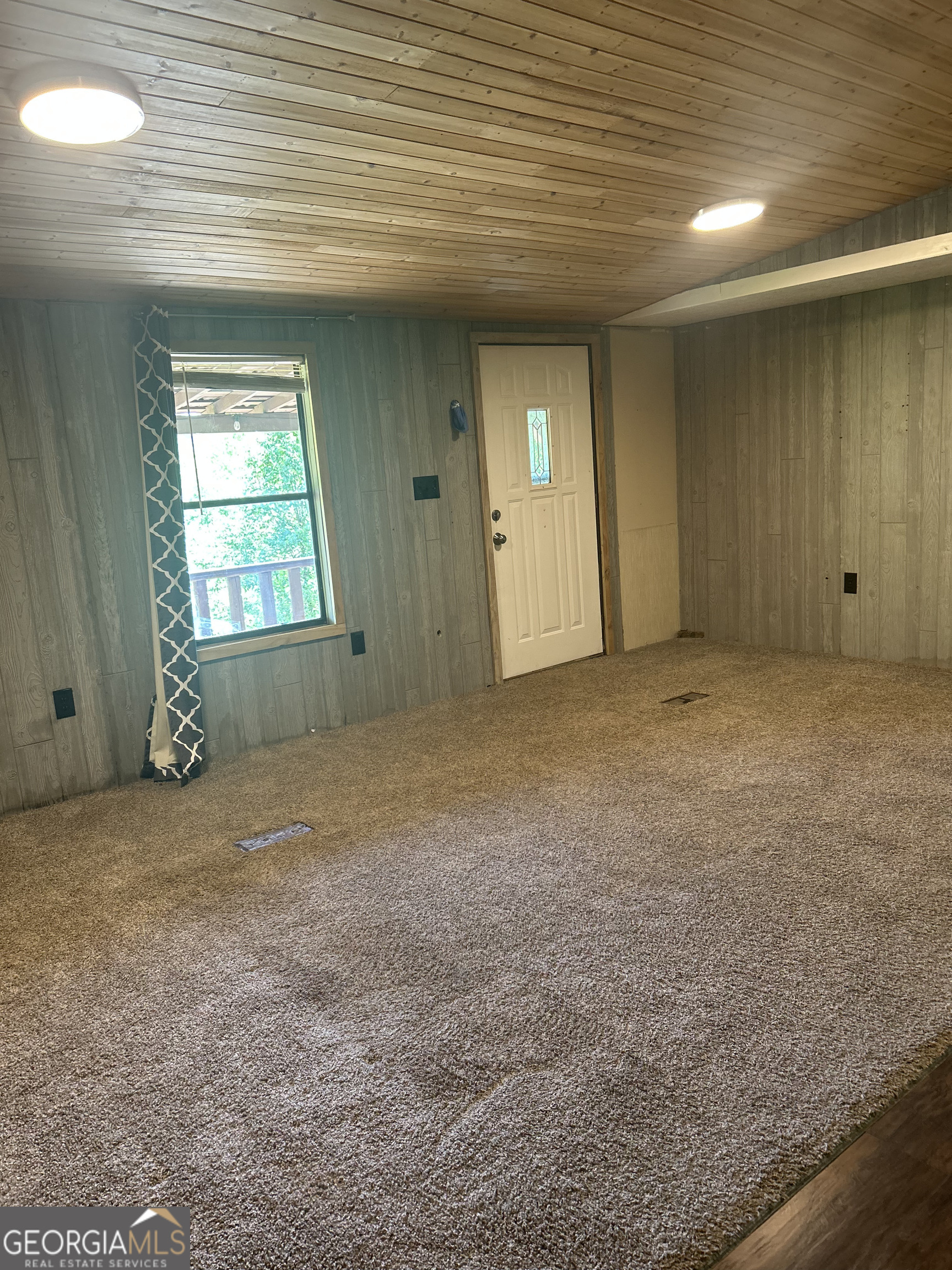 38 Karate Lane Property Photo 12