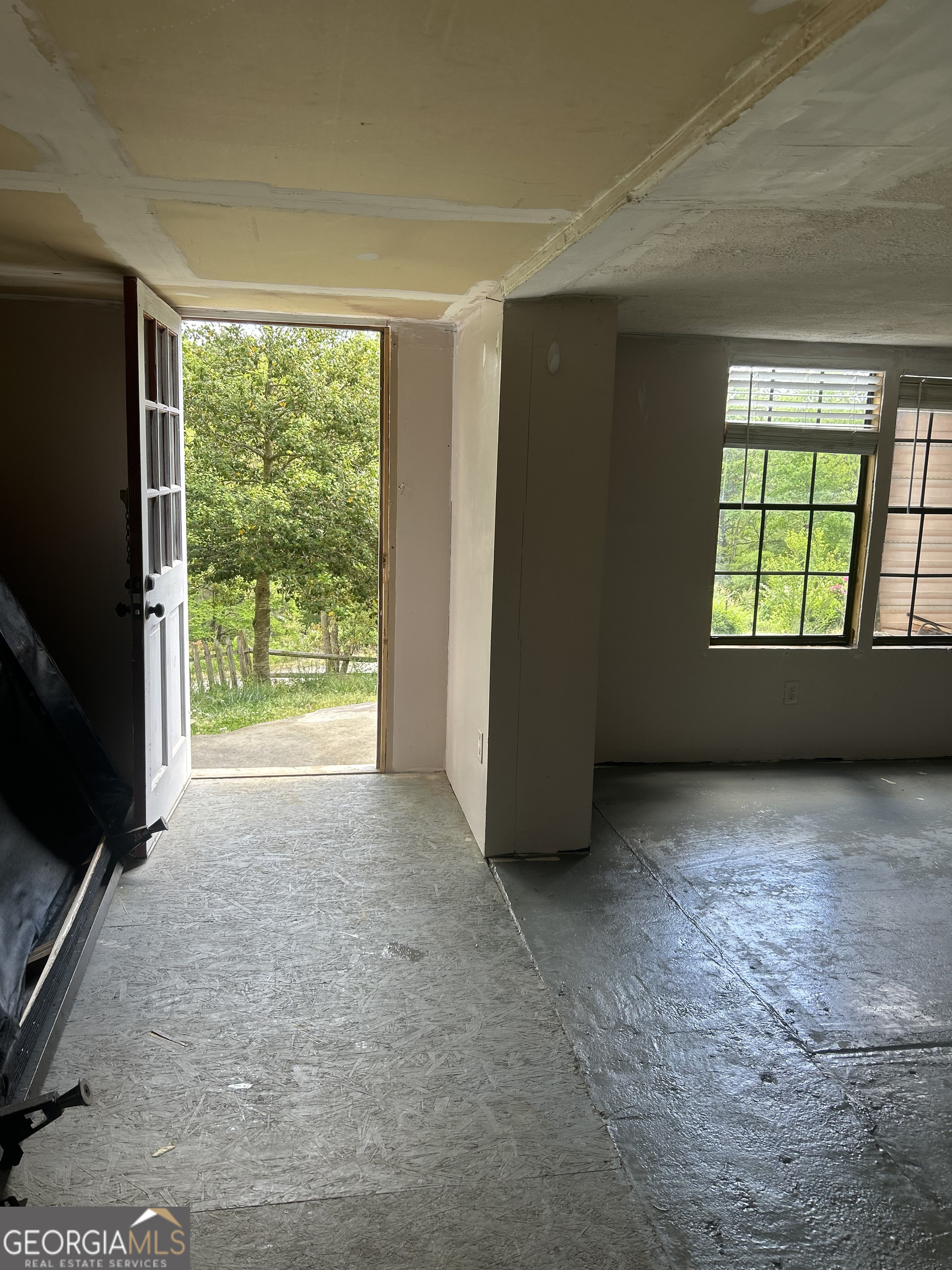 38 Karate Lane Property Photo 19