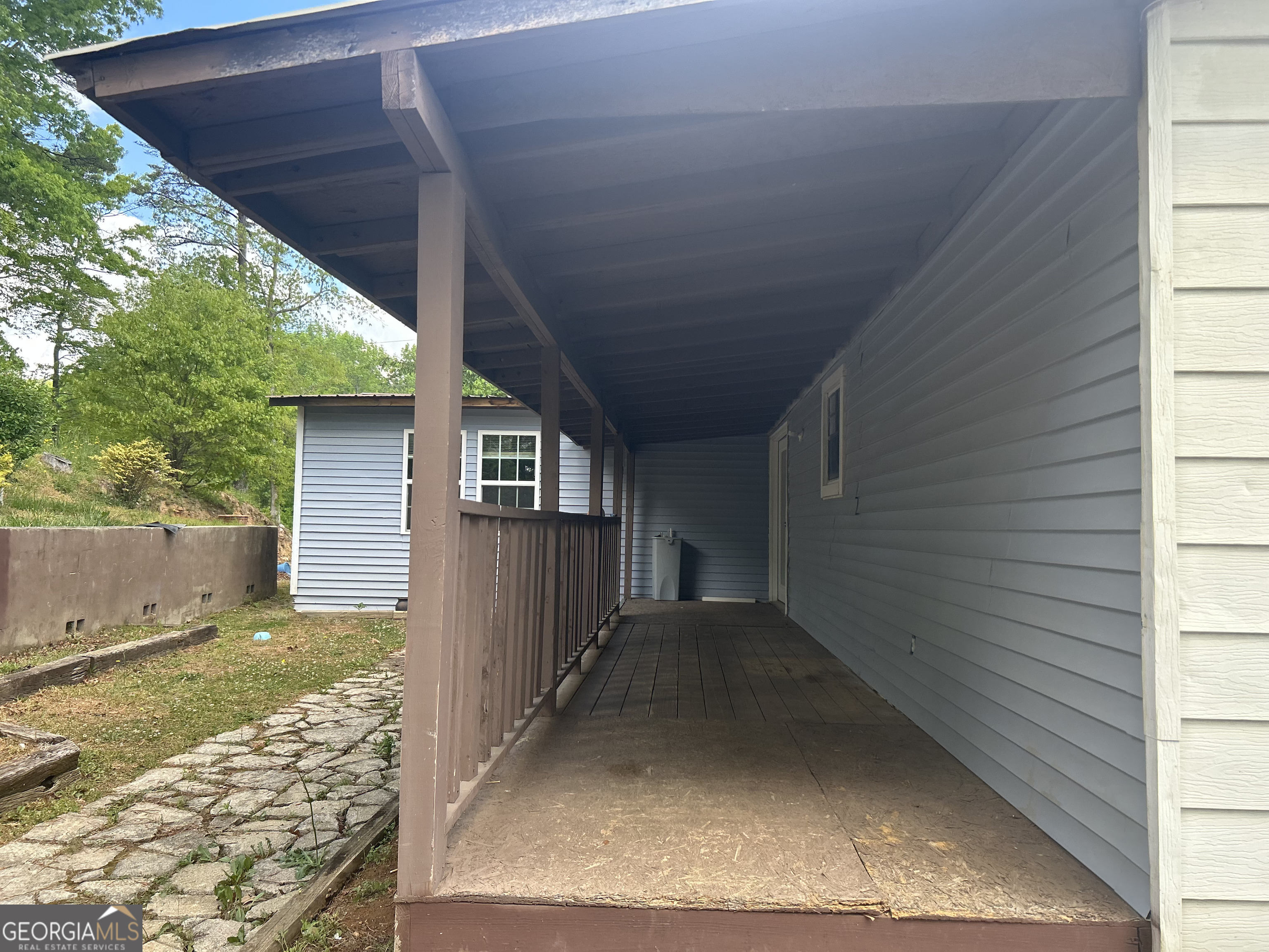 38 Karate Lane Property Photo 21