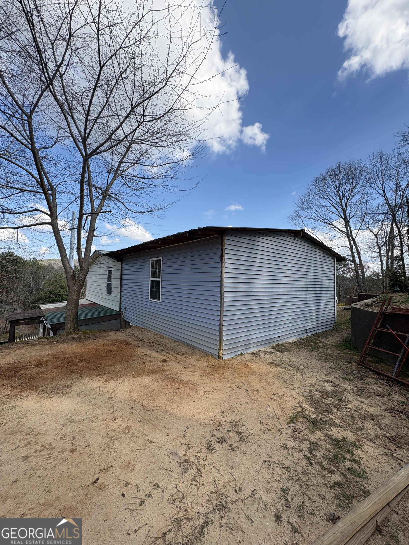 38 Karate Lane Property Photo 22