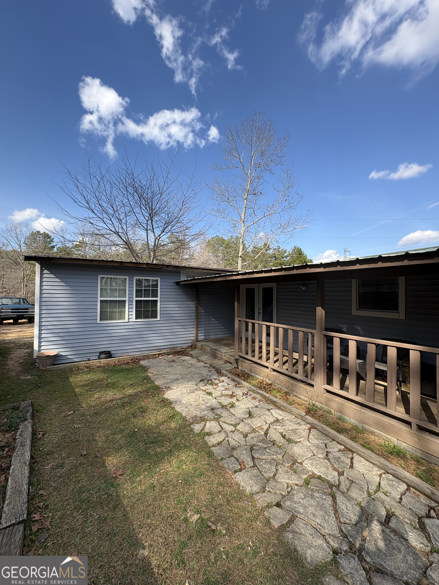 38 Karate Lane Property Photo 23