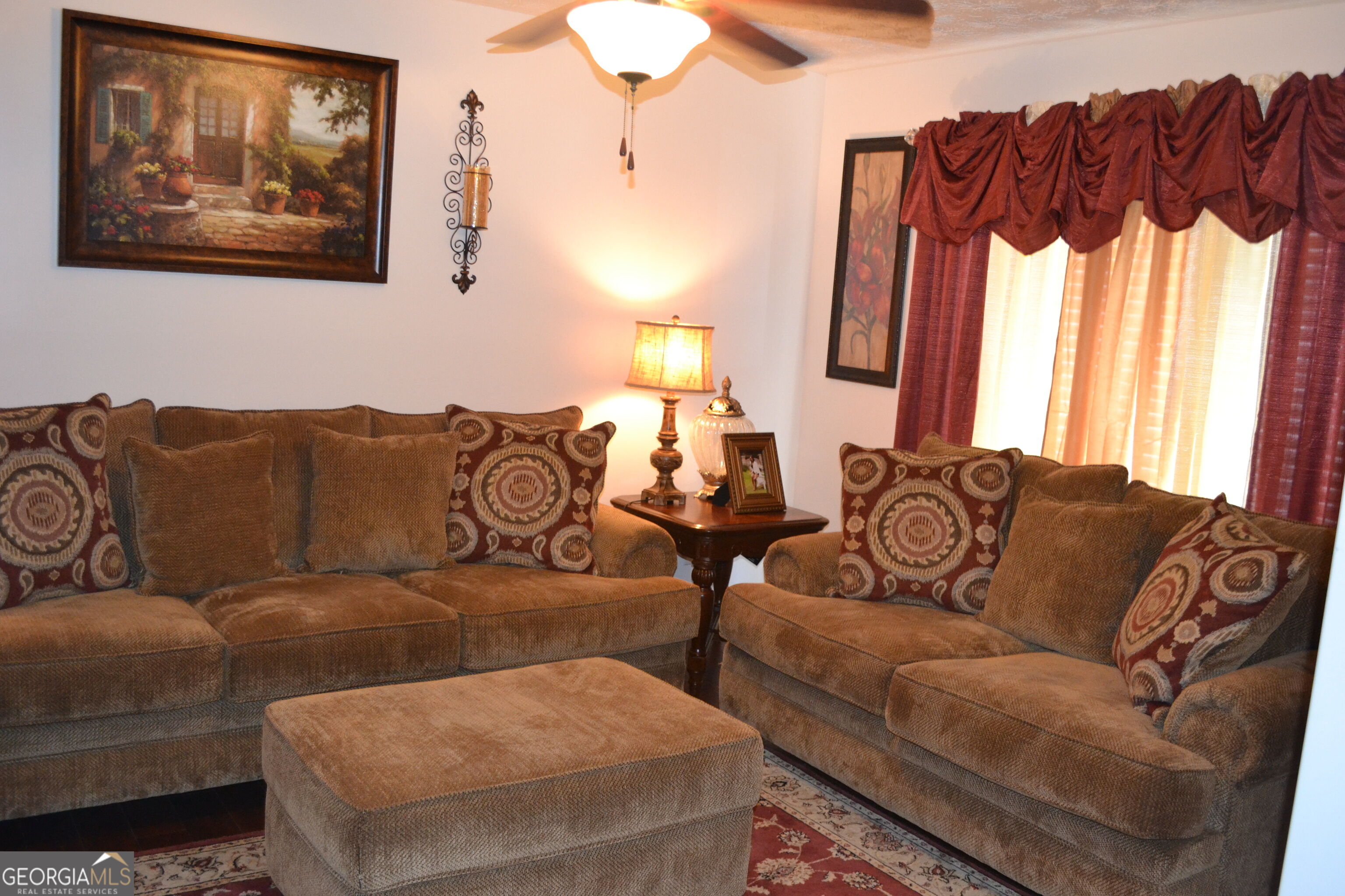 5919 Hunter Road Property Photo 4