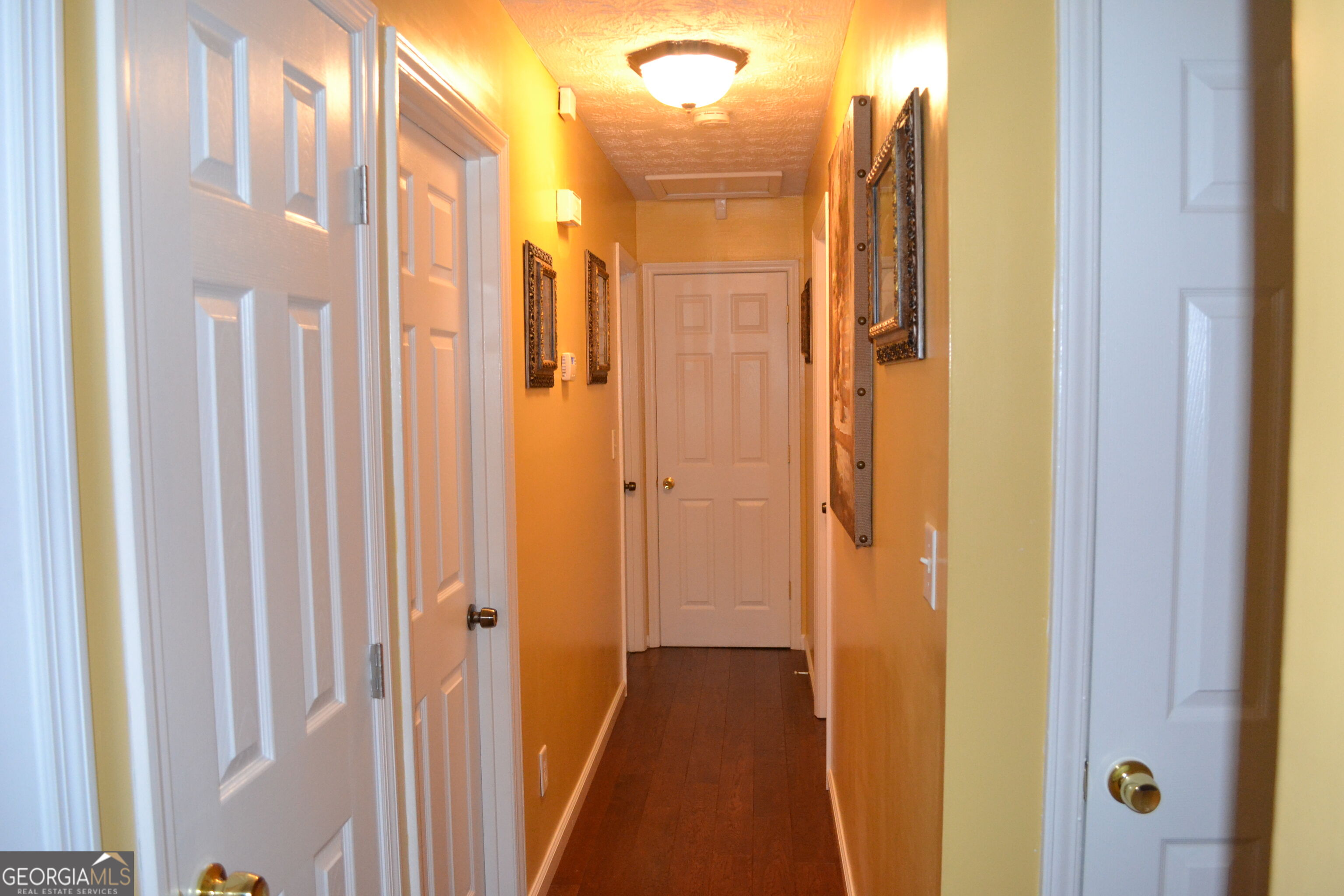 5919 Hunter Road Property Photo 7